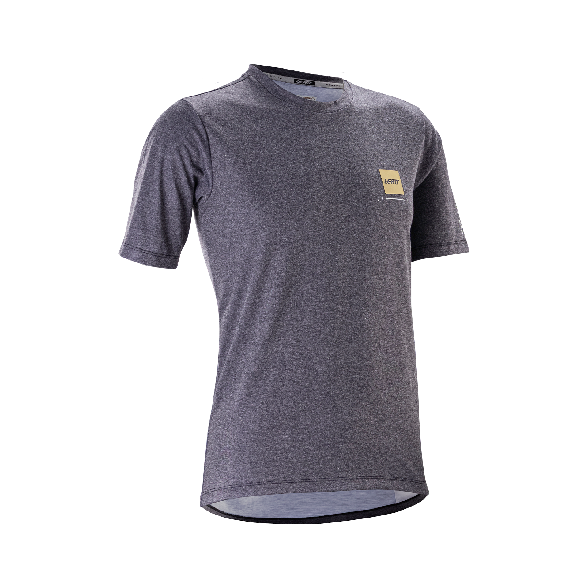 Jersey MTB Gravity 3.0 - Women