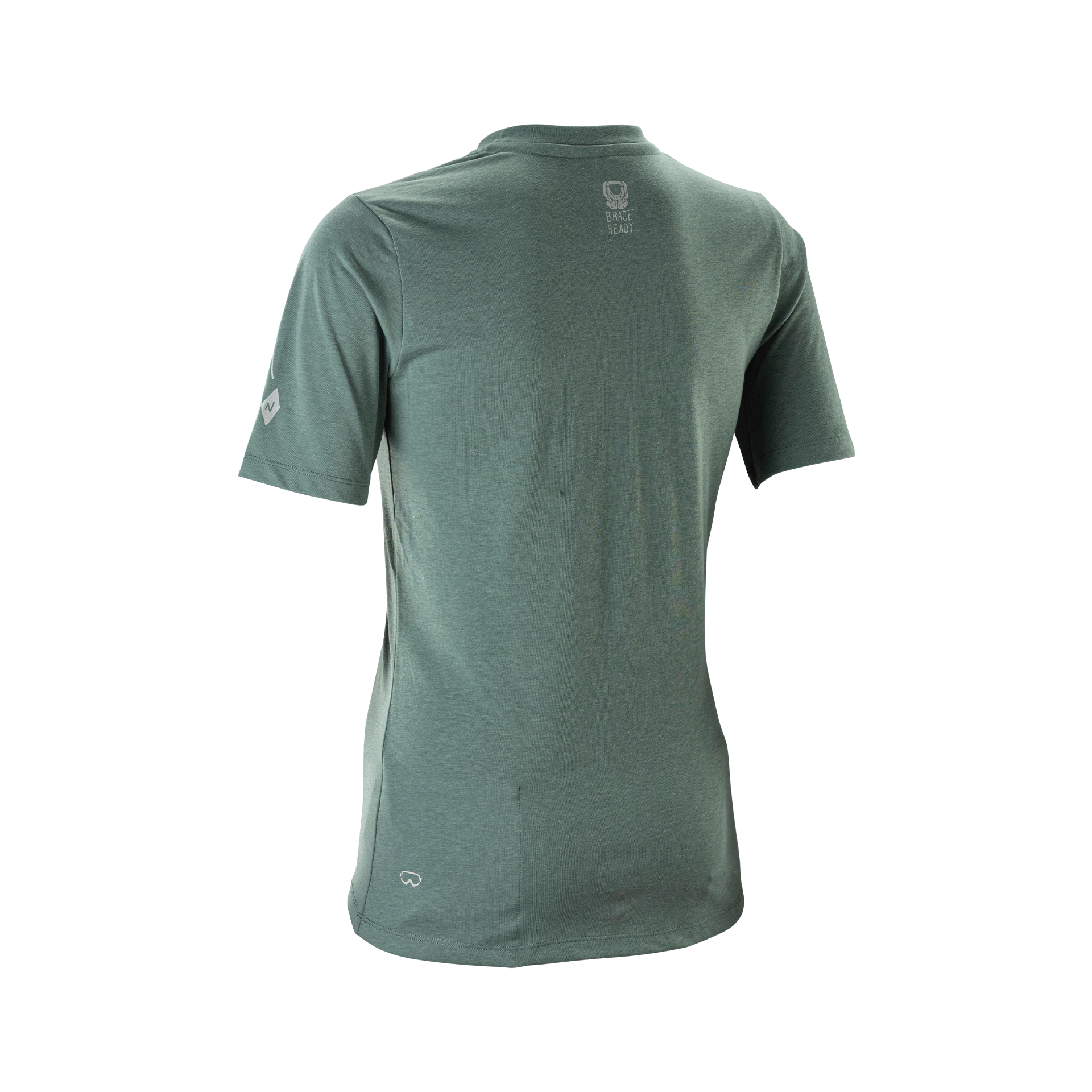 Jersey MTB Gravity 3.0 - Women