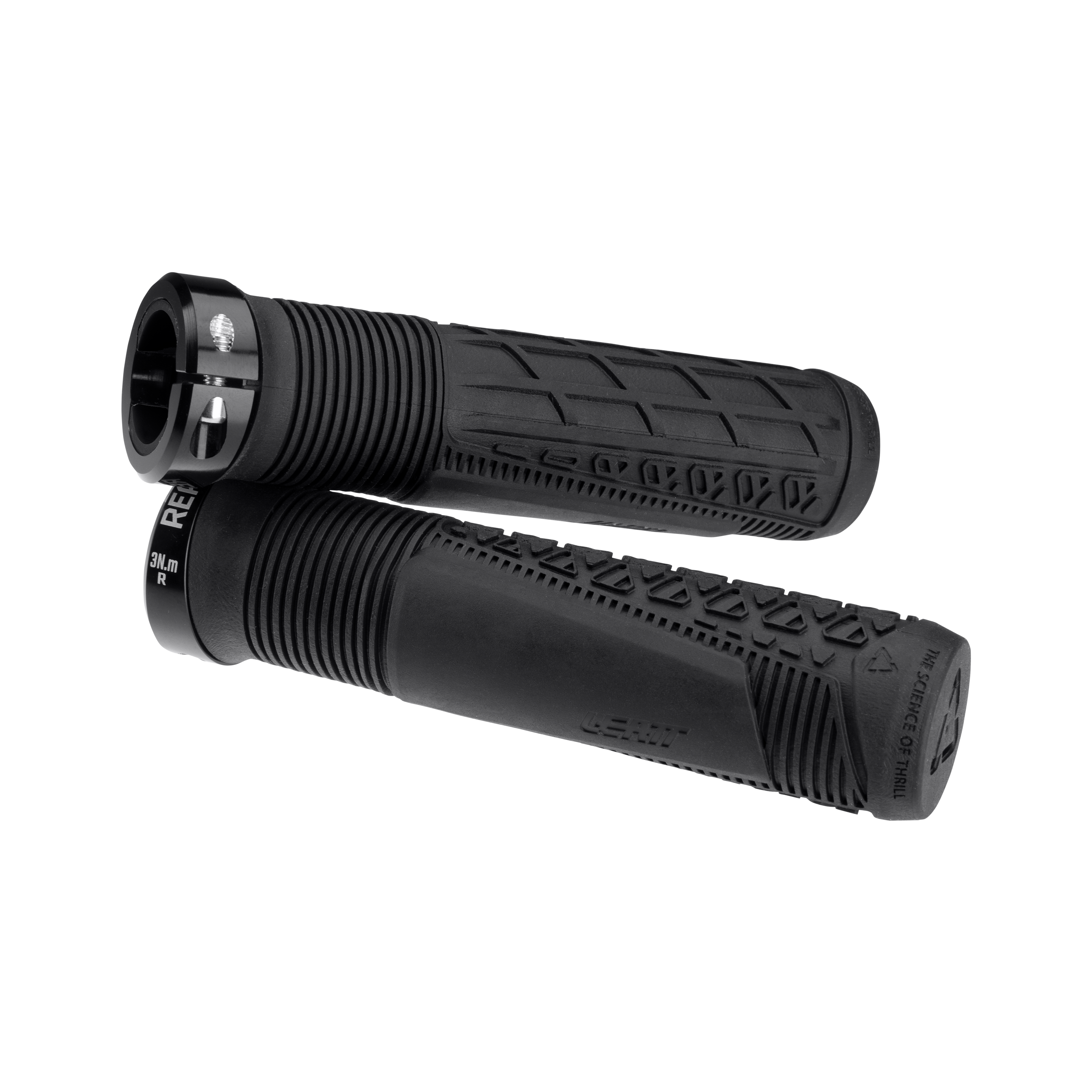 Grips ReaFlex 6.0