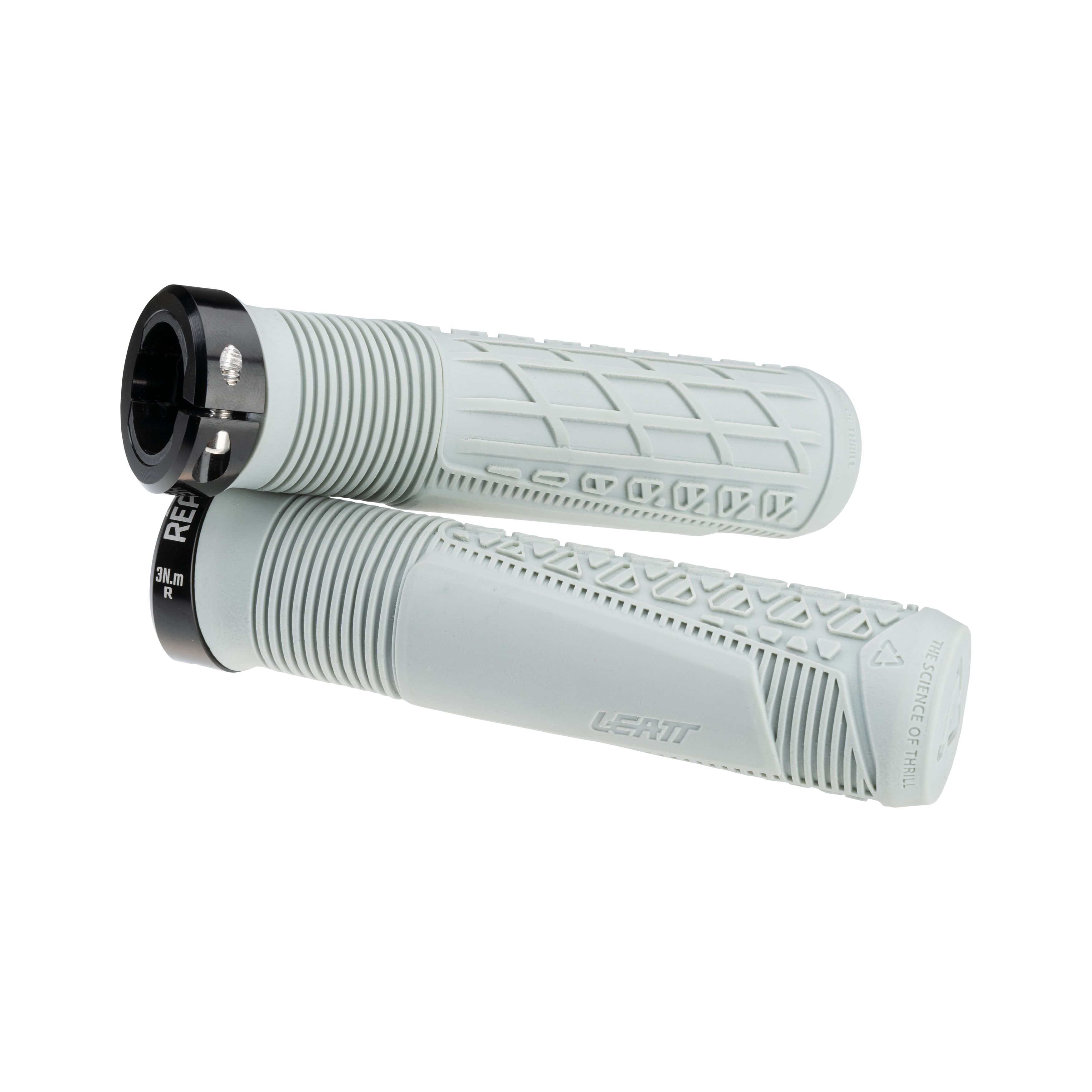 Grips ReaFlex 6.0
