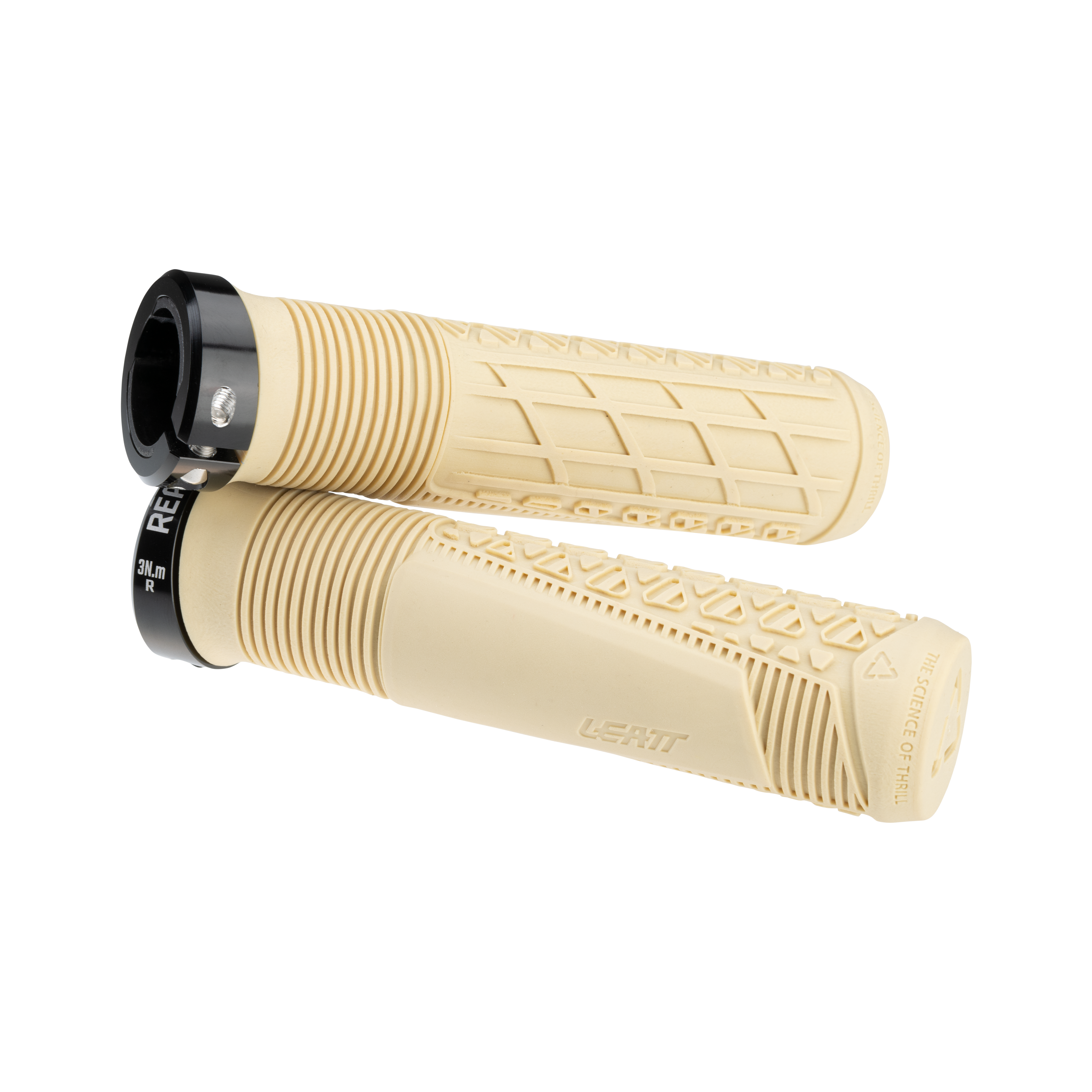Grips ReaFlex 6.0
