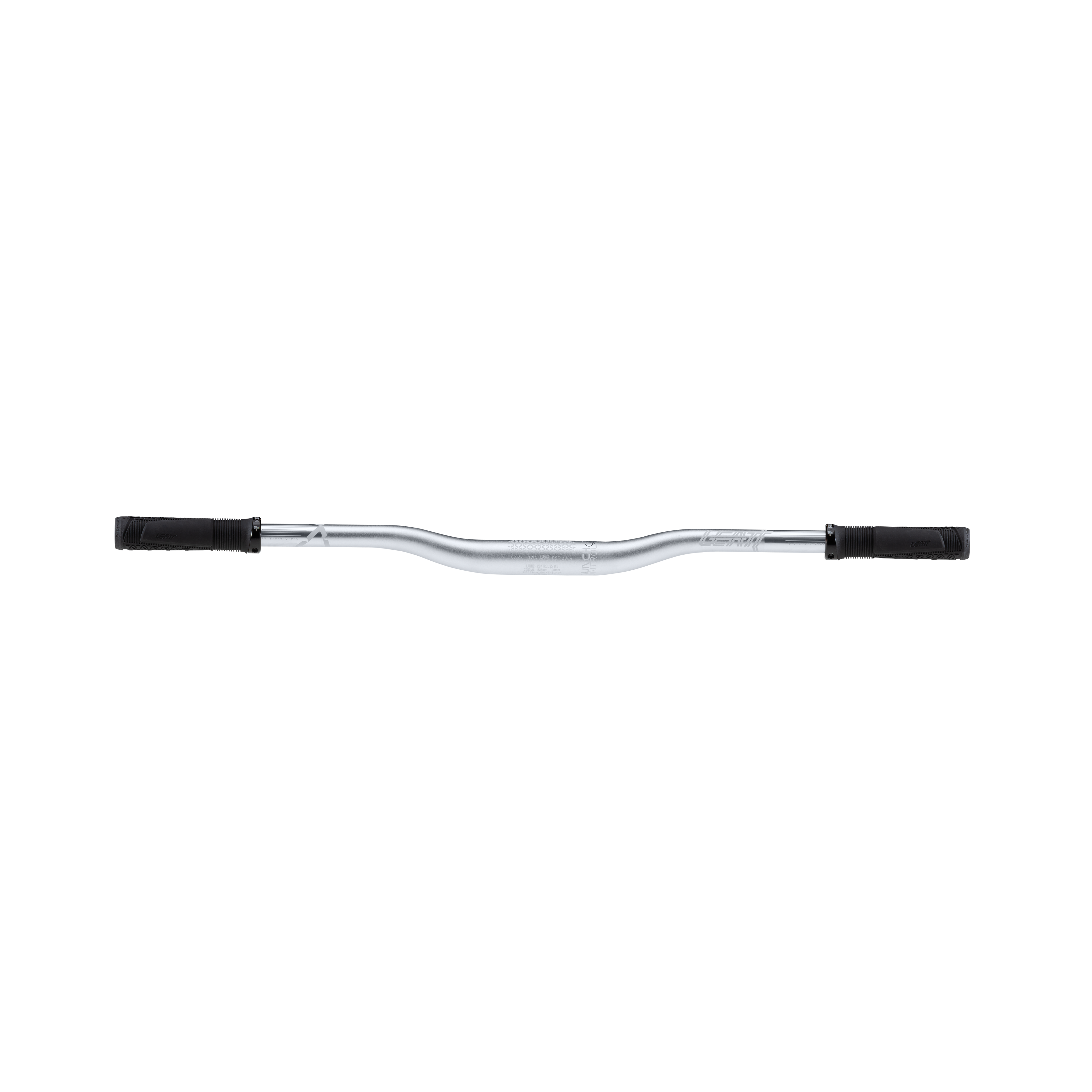 Handlebar Kit Launch Control 6.0