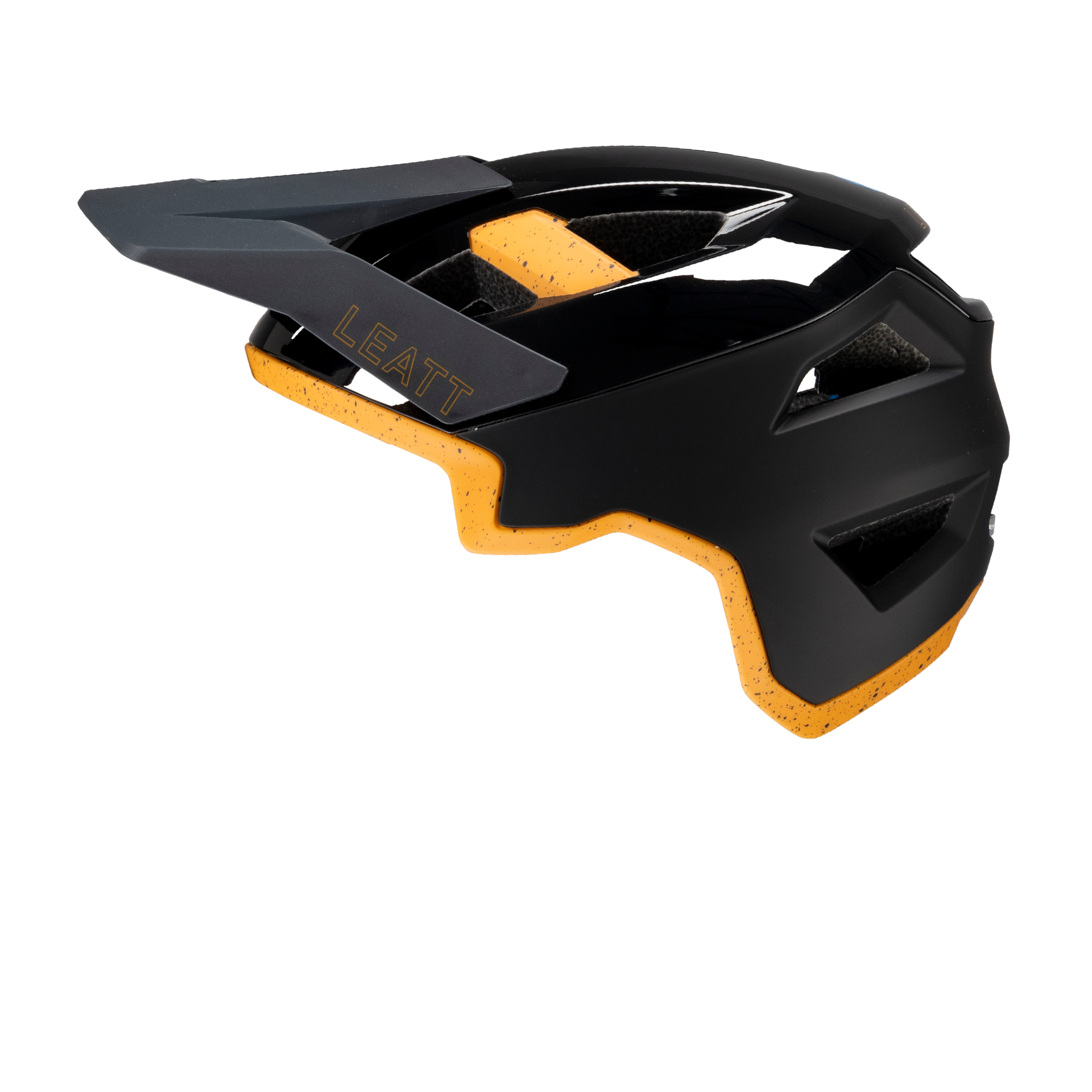 Kask rowerowy LEATT Helmet MTB AllMtn 3.0