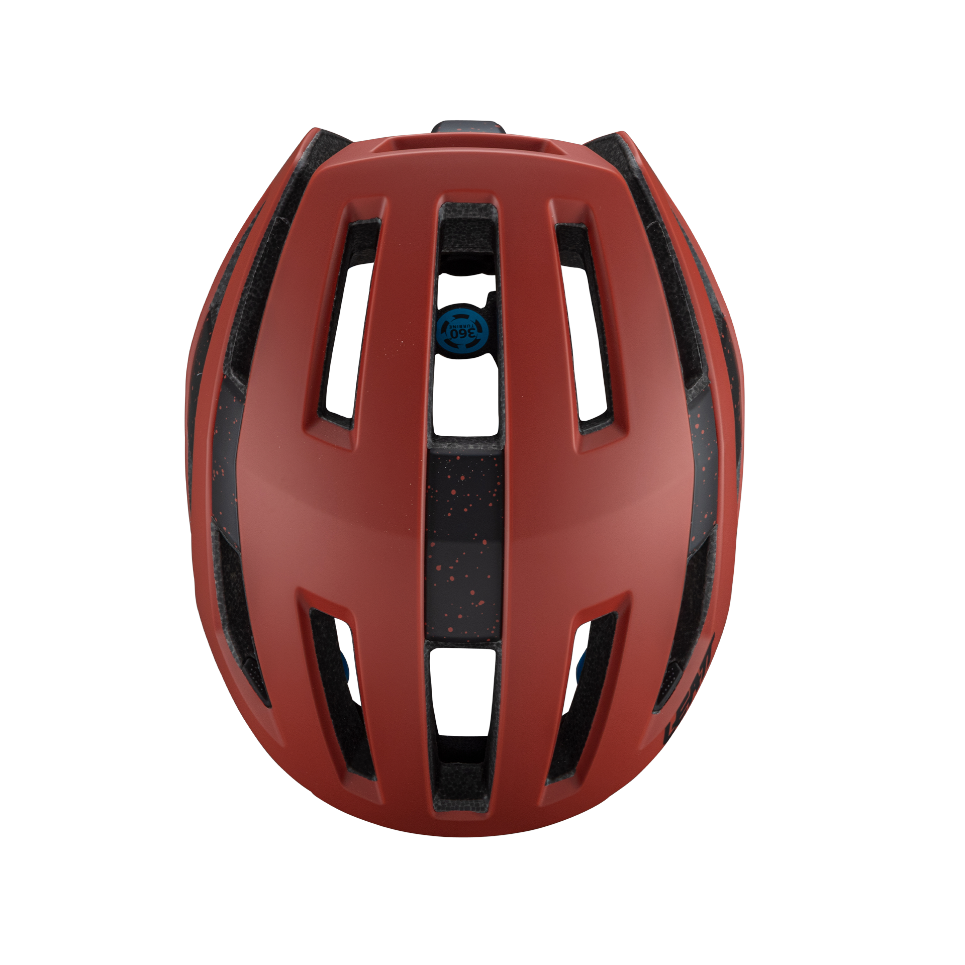 Kask rowerowy LEATT Helmet MTB Endurance 3.0