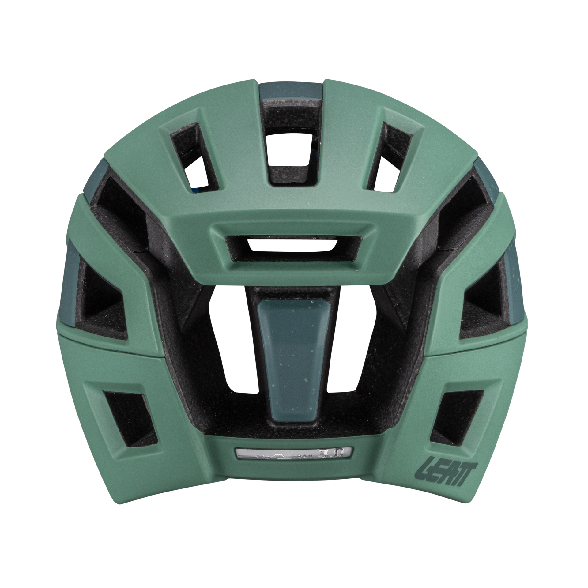 Kask rowerowy LEATT Helmet MTB Endurance 3.0