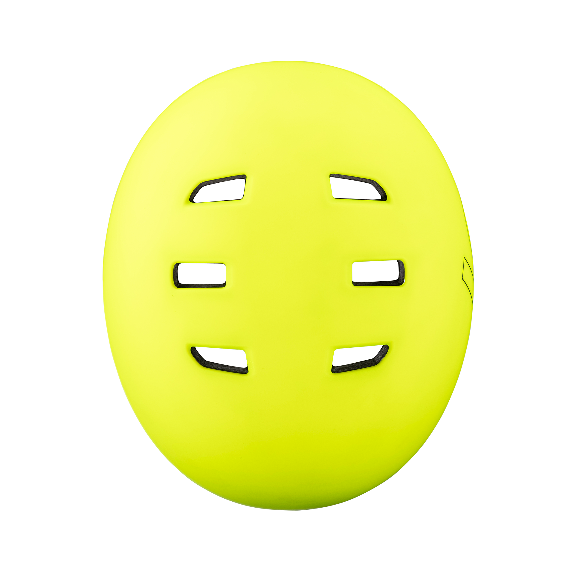 Kask rowerowy dziecięcy LEATT Helmet MTB Urban 2.0 Junior
