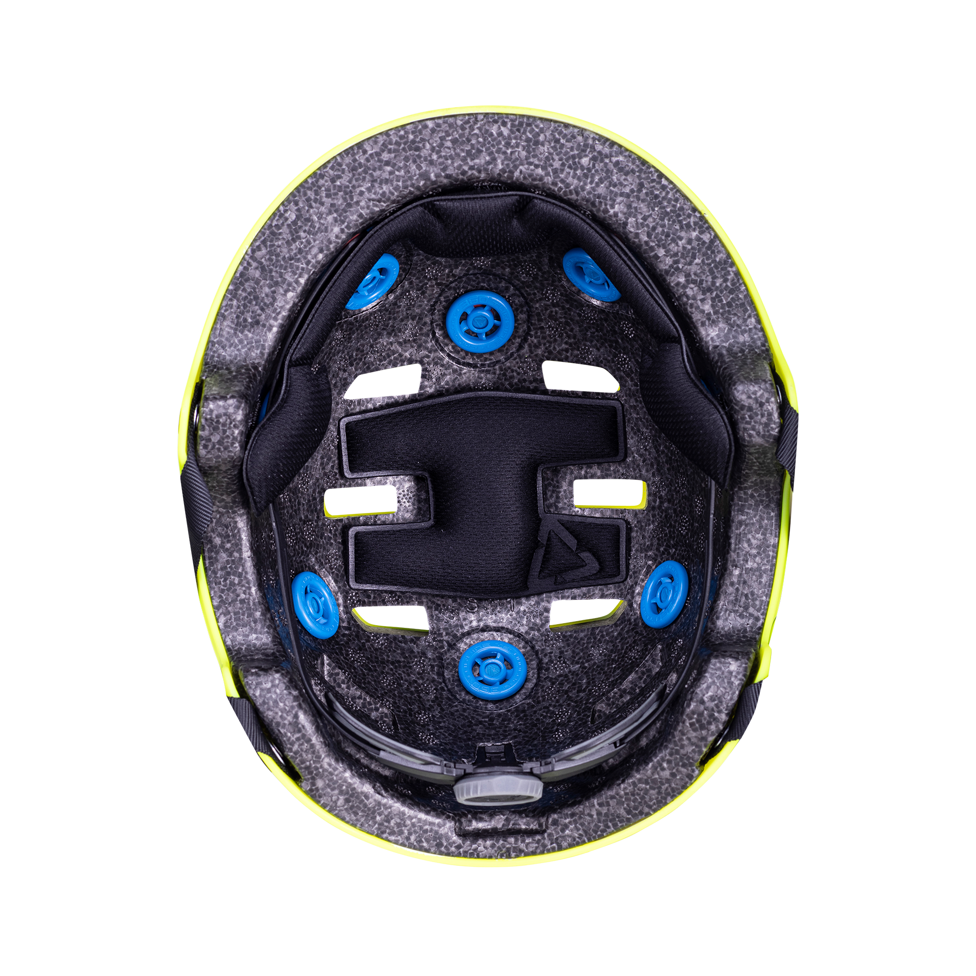 Kask rowerowy dziecięcy LEATT Helmet MTB Urban 2.0 Junior