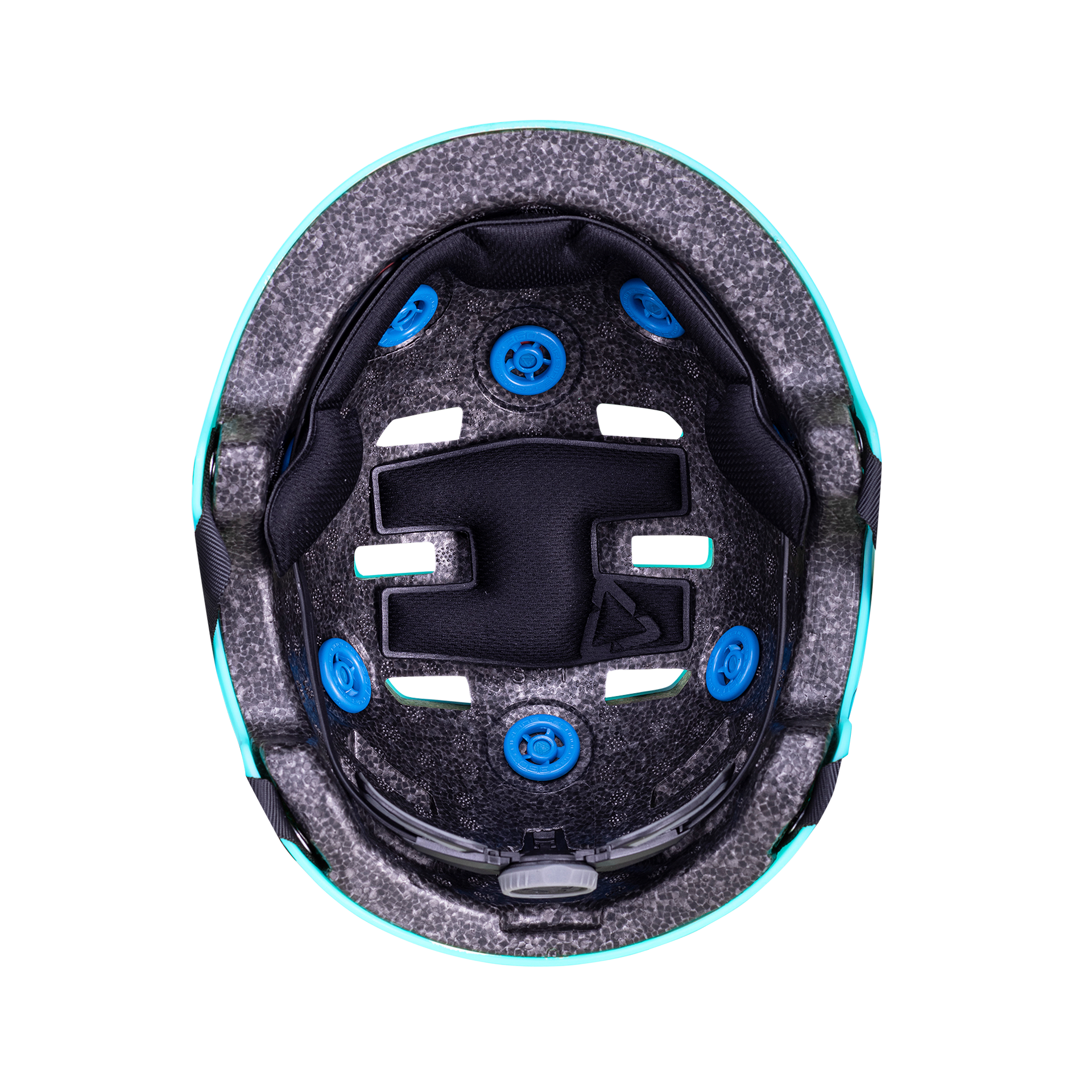 Kask rowerowy dziecięcy LEATT Helmet MTB Urban 2.0 Junior