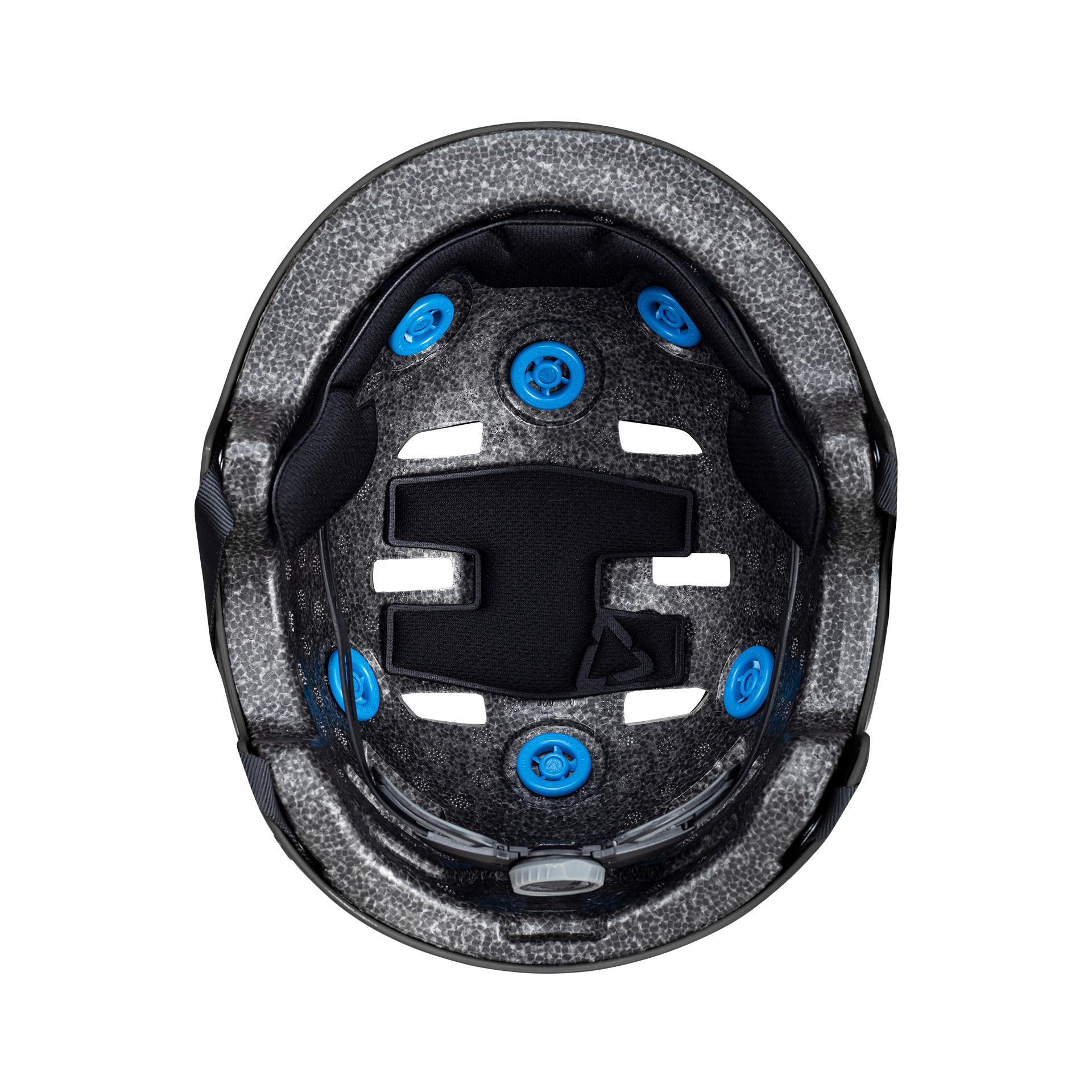 Kask rowerowy LEATT Helmet MTB Urban 2.0