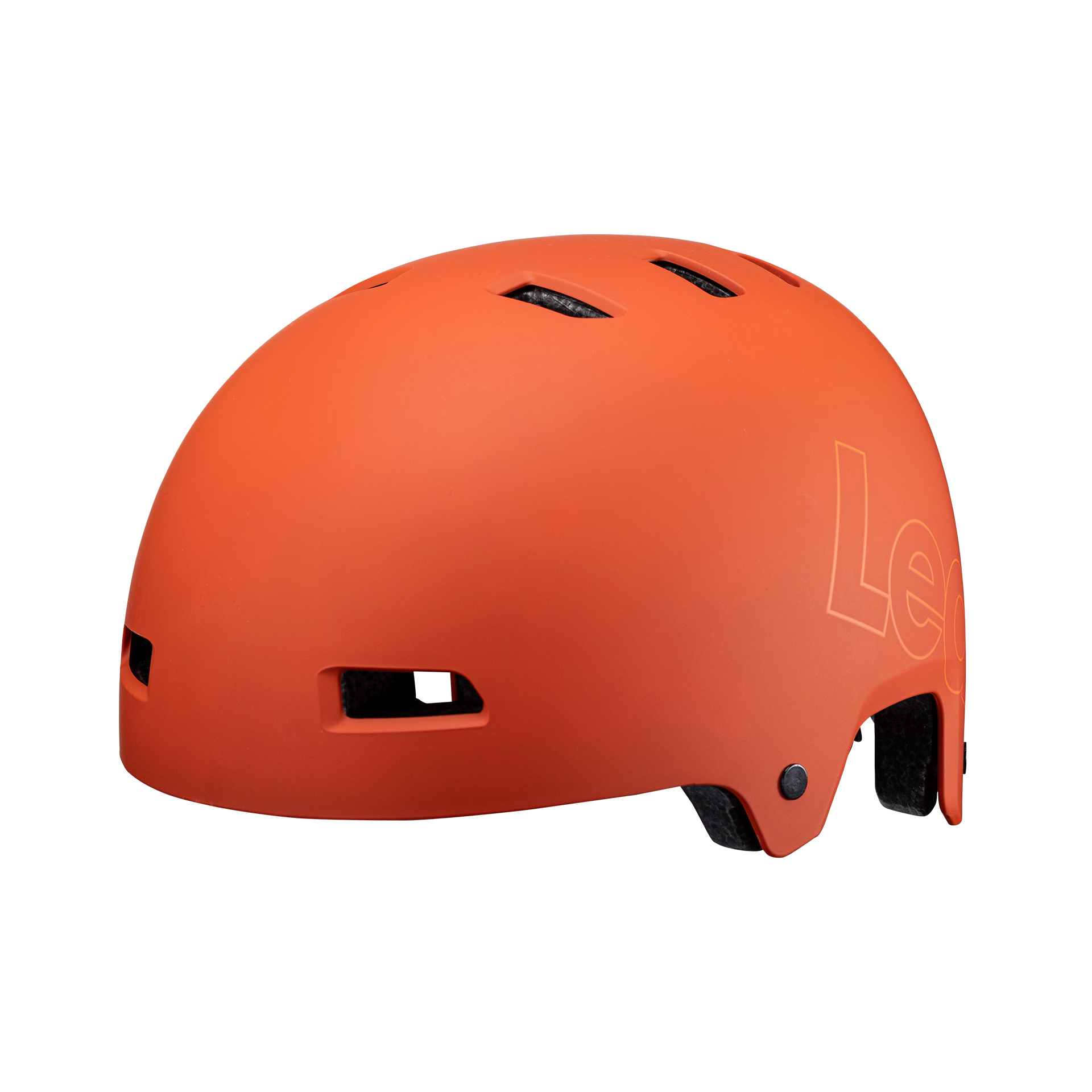 Kask rowerowy LEATT Helmet MTB Urban 2.0