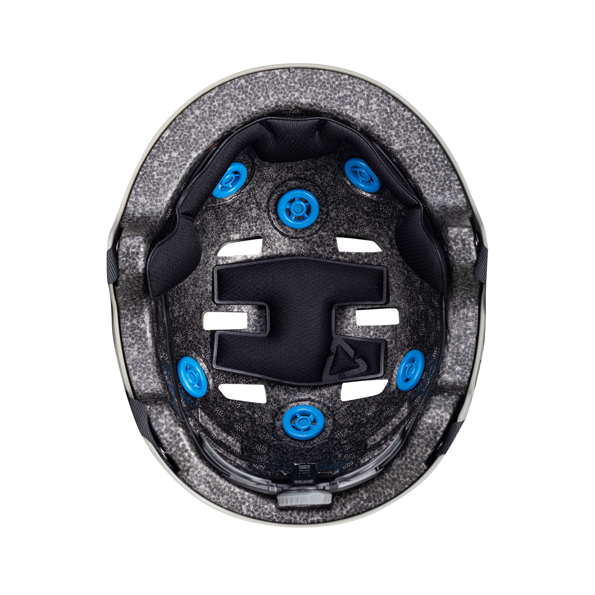 Kask rowerowy dziecięcy LEATT Helmet MTB Urban 2.0 Junior