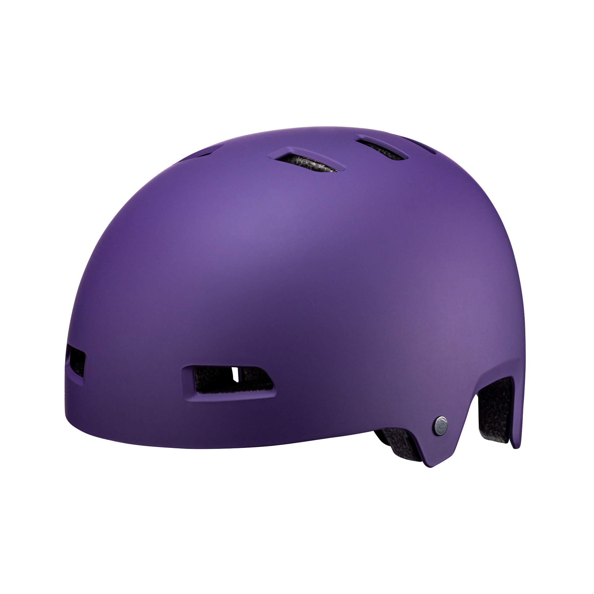Kask rowerowy LEATT Helmet MTB Urban 2.0