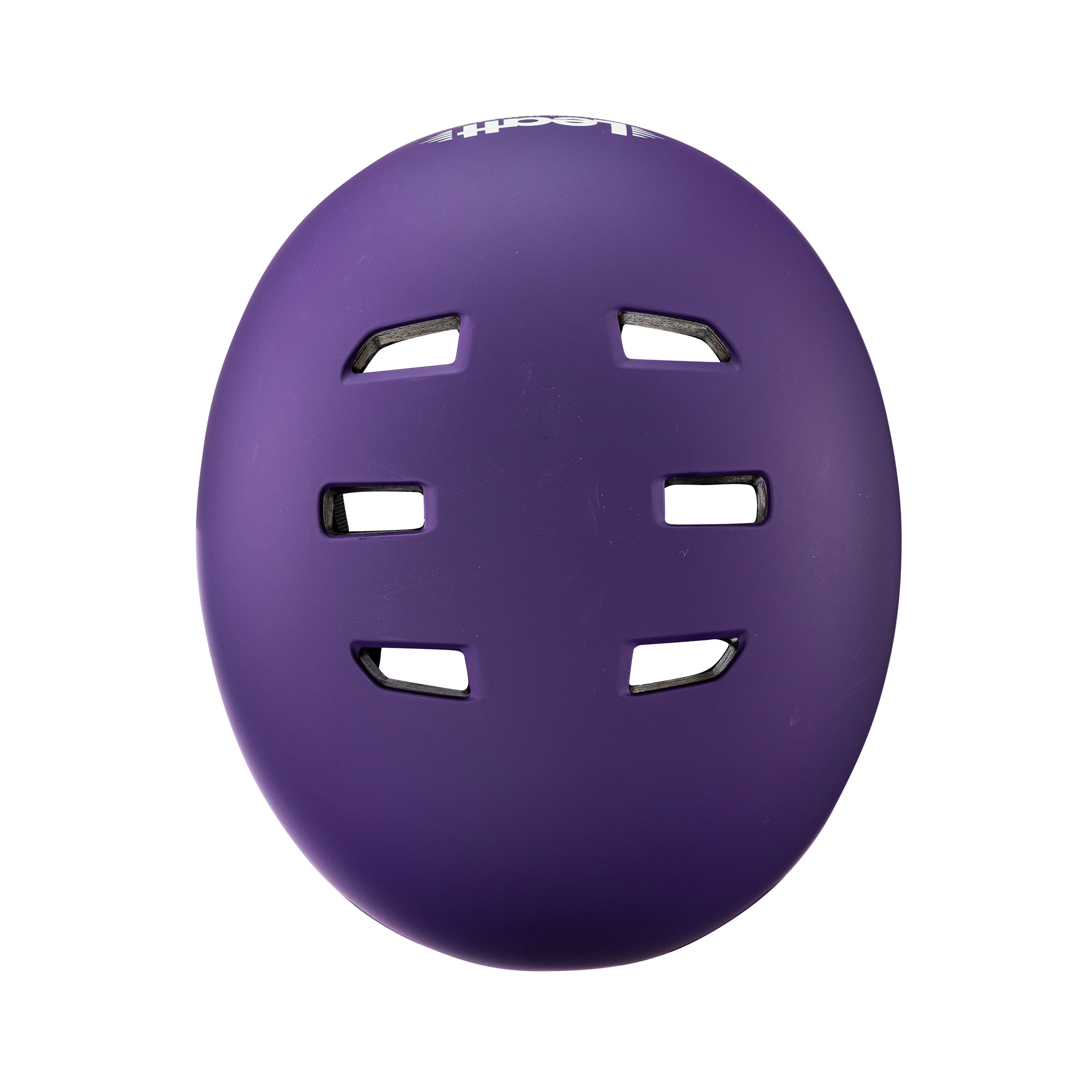 Kask rowerowy LEATT Helmet MTB Urban 2.0
