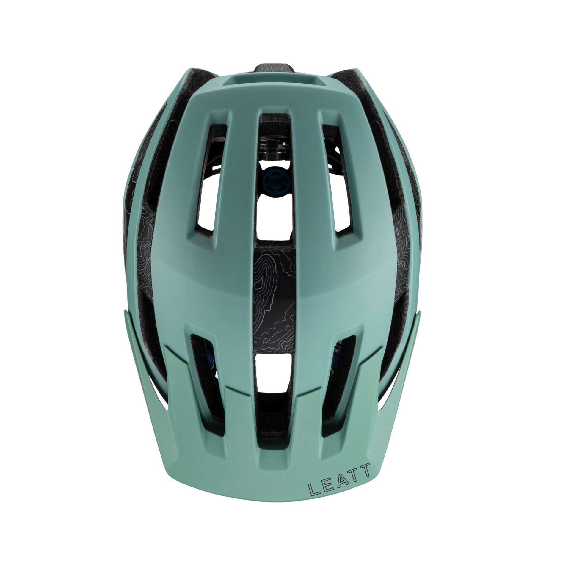 Helmet MTB Trail 3.0