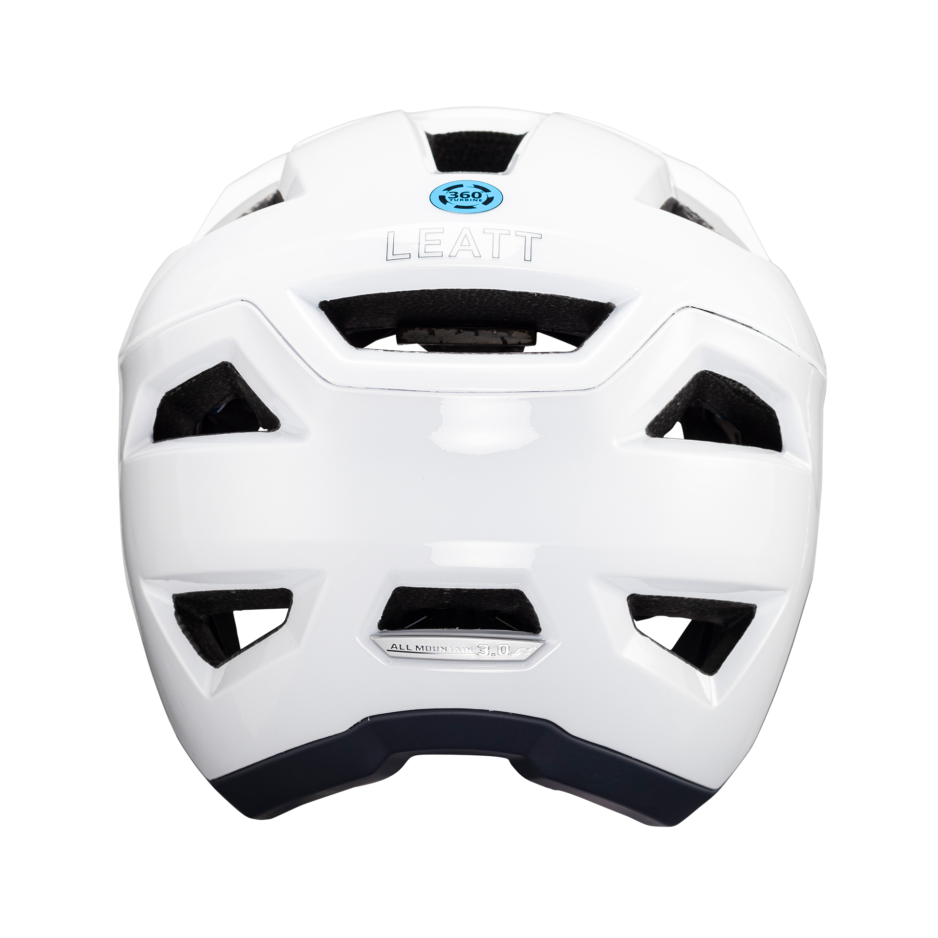 Kask rowerowy LEATT Helmet MTB AllMtn 3.0