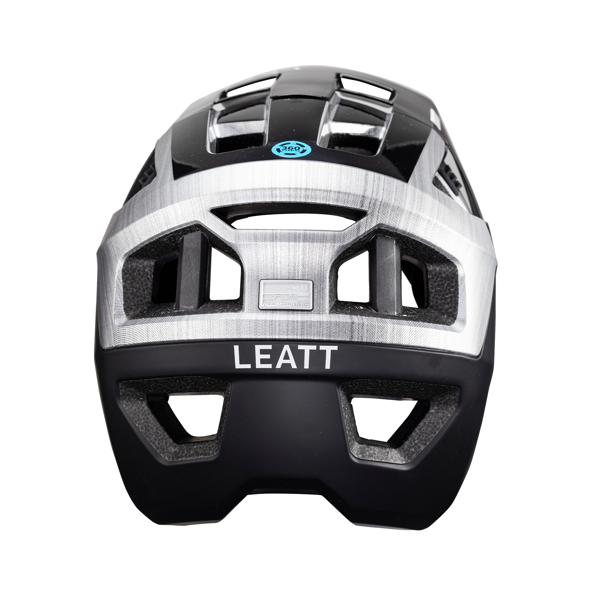 Kask rowerowy LEATT Helmet MTB AllMtn 4.0