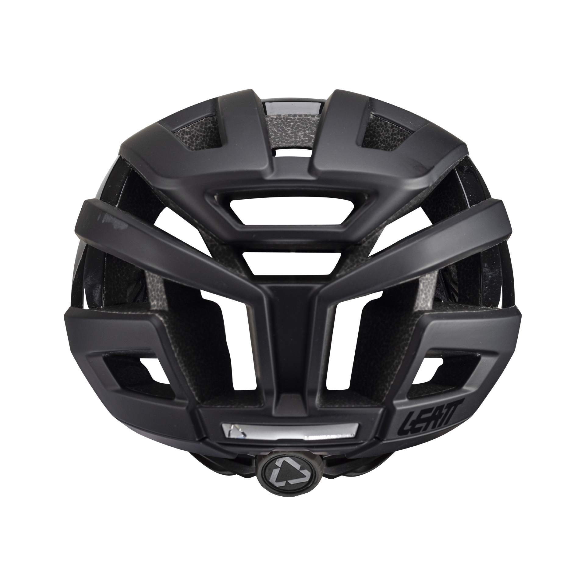 Kask rowerowy LEATT Helmet MTB Endurance 4.0