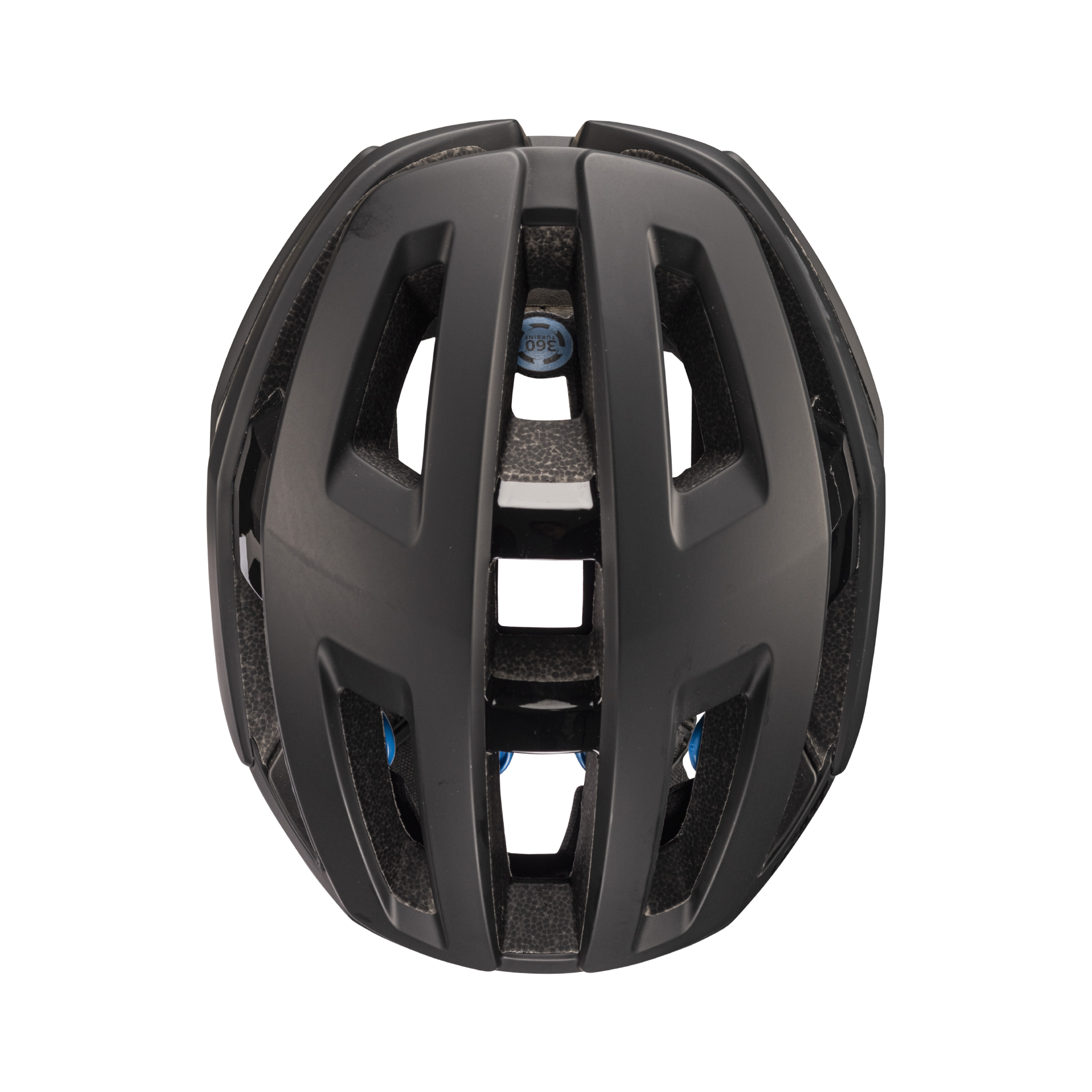Kask rowerowy LEATT Helmet MTB Endurance 4.0