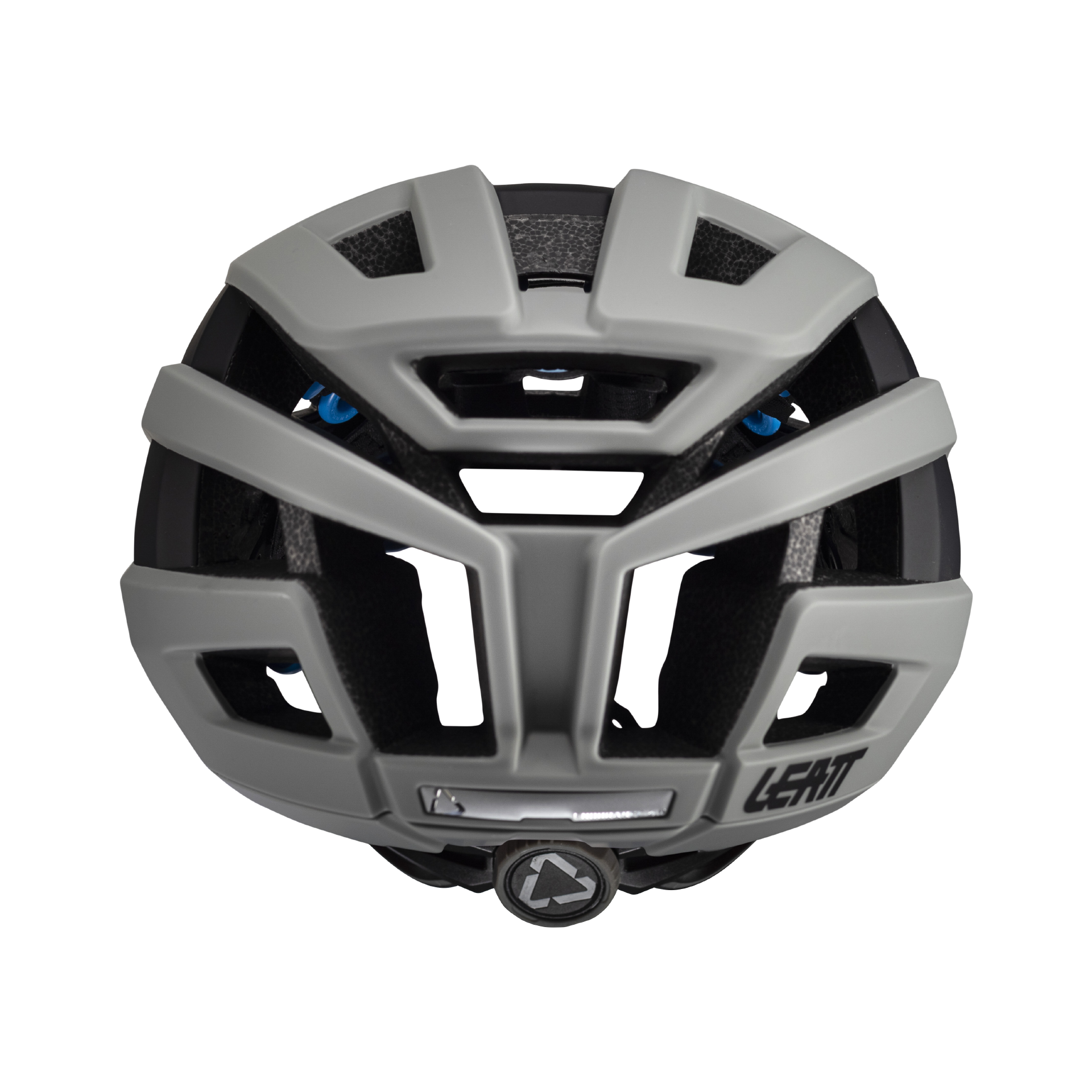 Kask rowerowy LEATT Helmet MTB Endurance 4.0