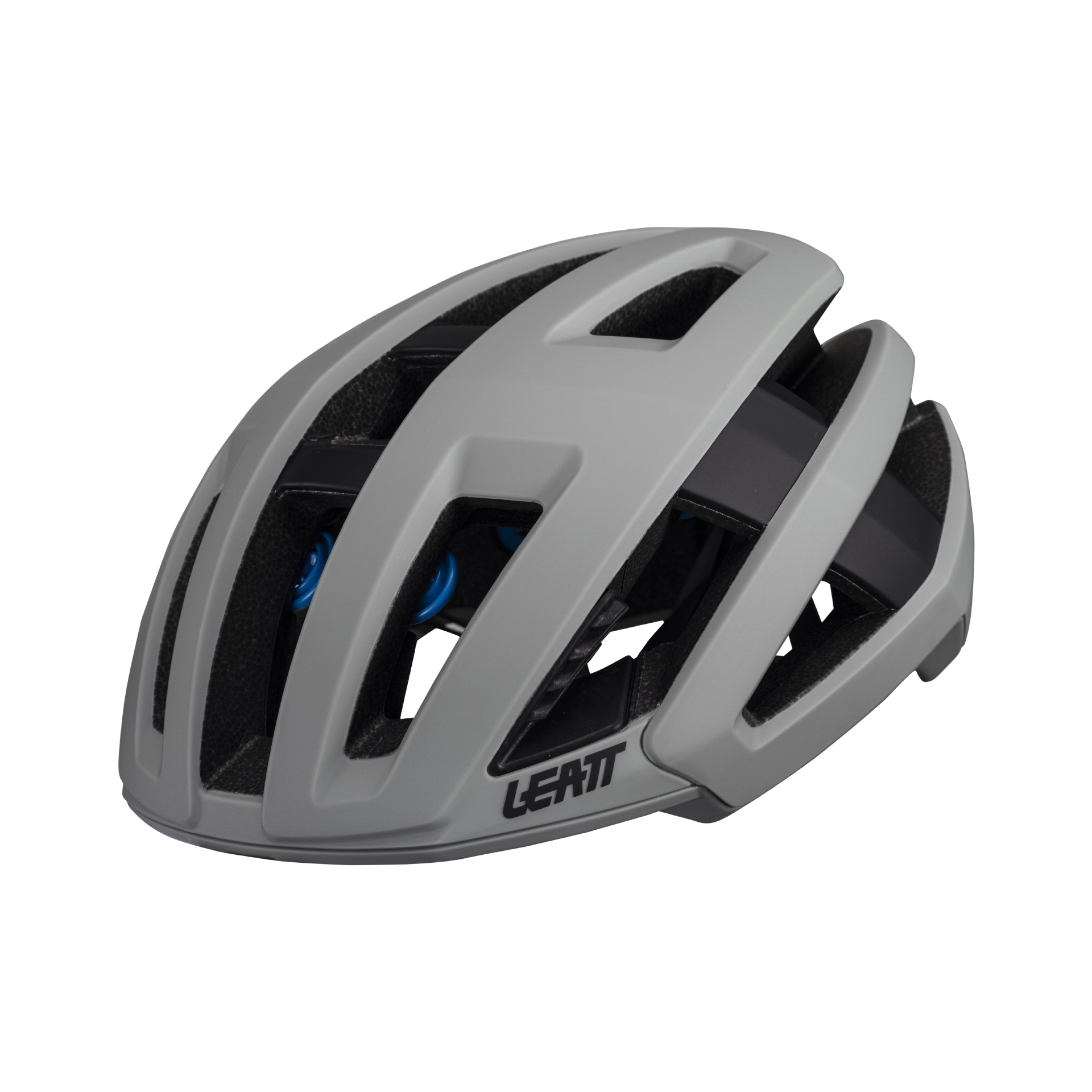 Kask rowerowy LEATT Helmet MTB Endurance 4.0