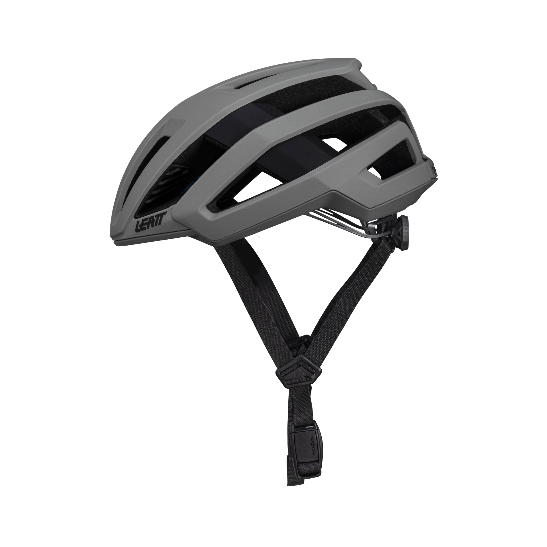Kask rowerowy LEATT Helmet MTB Endurance 4.0