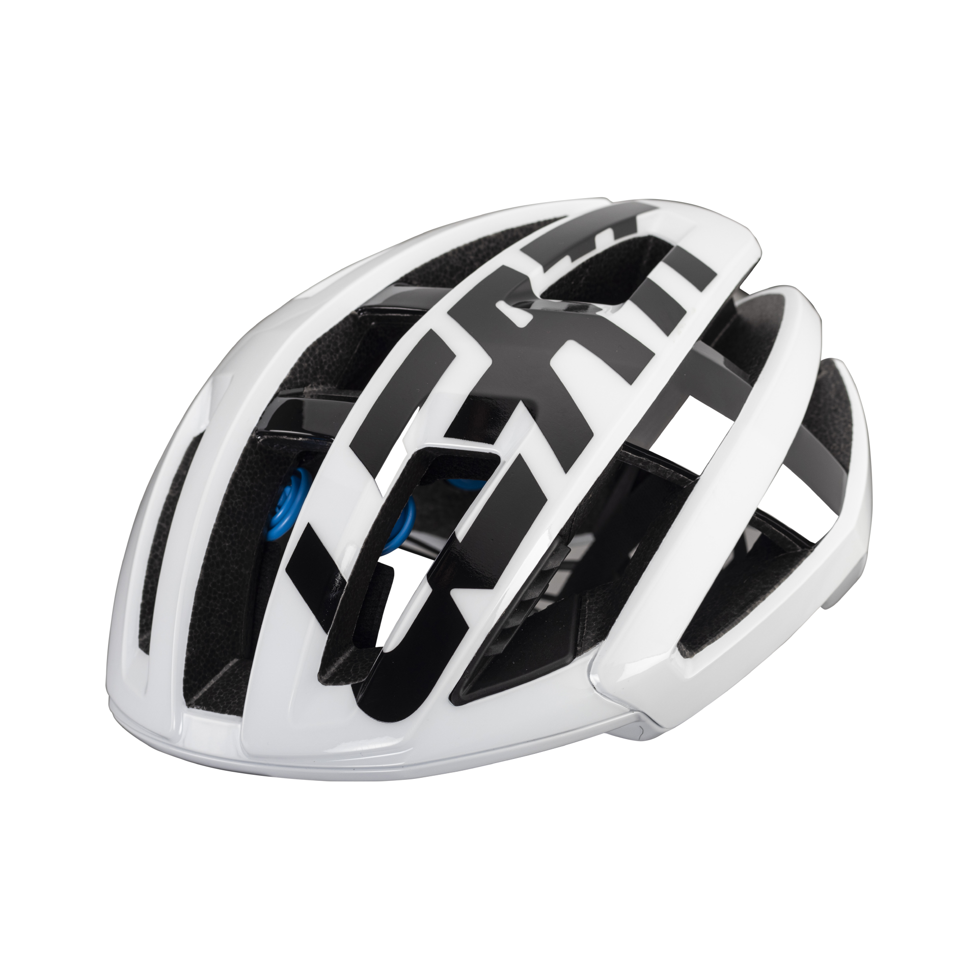 Kask rowerowy LEATT Helmet MTB Endurance 4.0