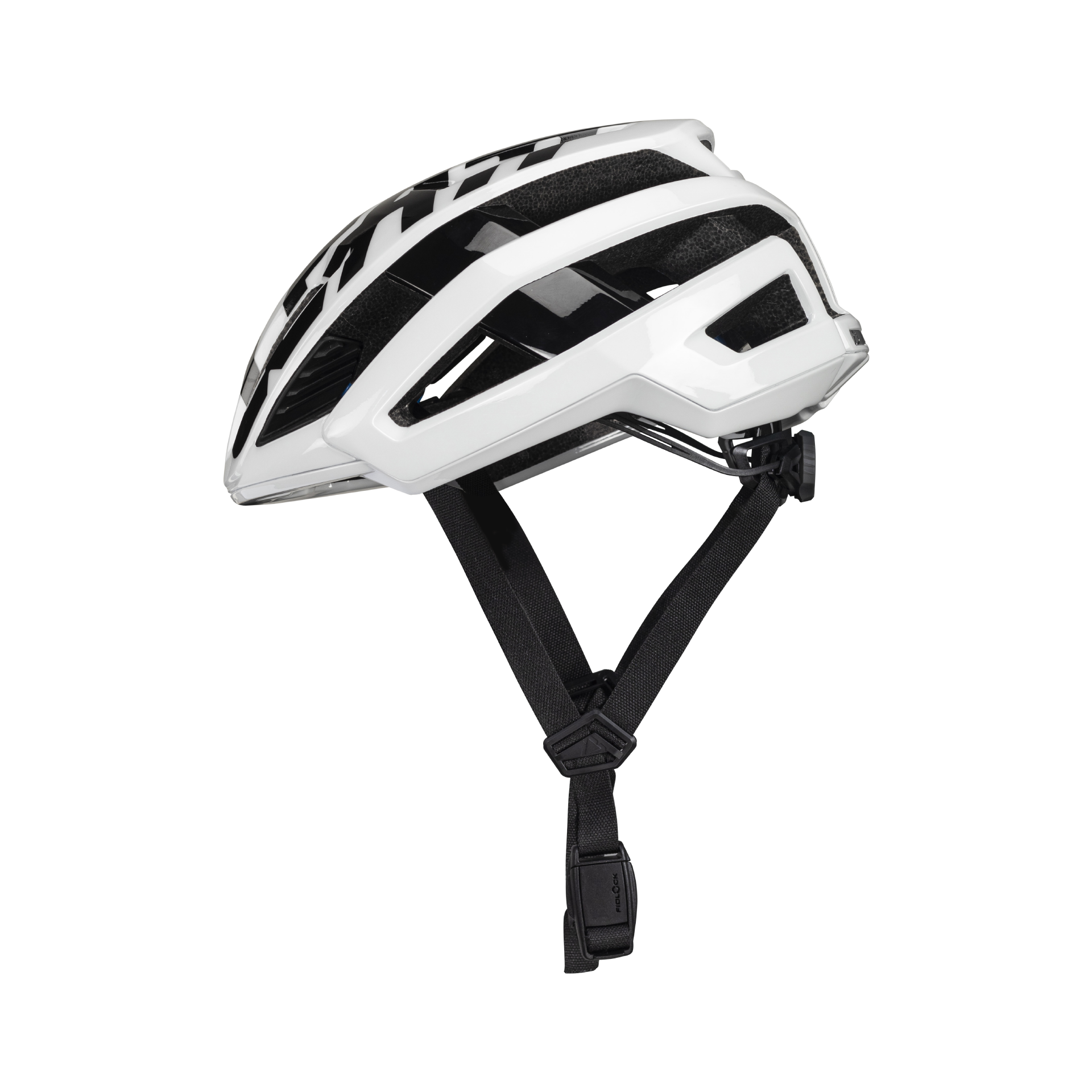 Kask rowerowy LEATT Helmet MTB Endurance 4.0