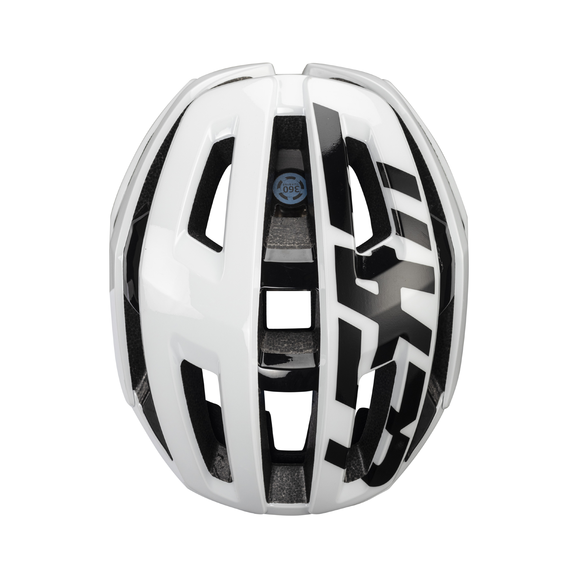 Kask rowerowy LEATT Helmet MTB Endurance 4.0