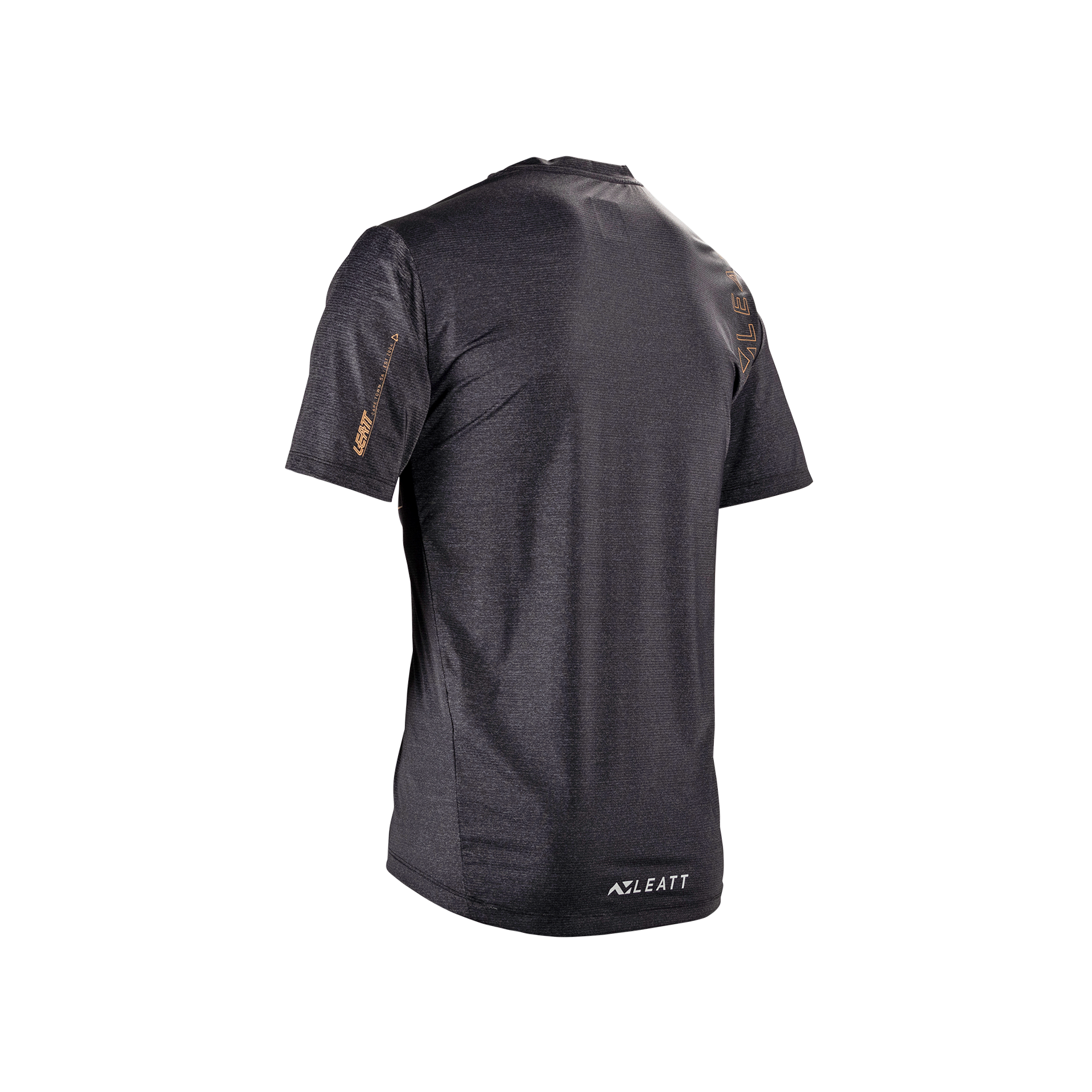 Jersey MTB Trail 1.0 X-Flow