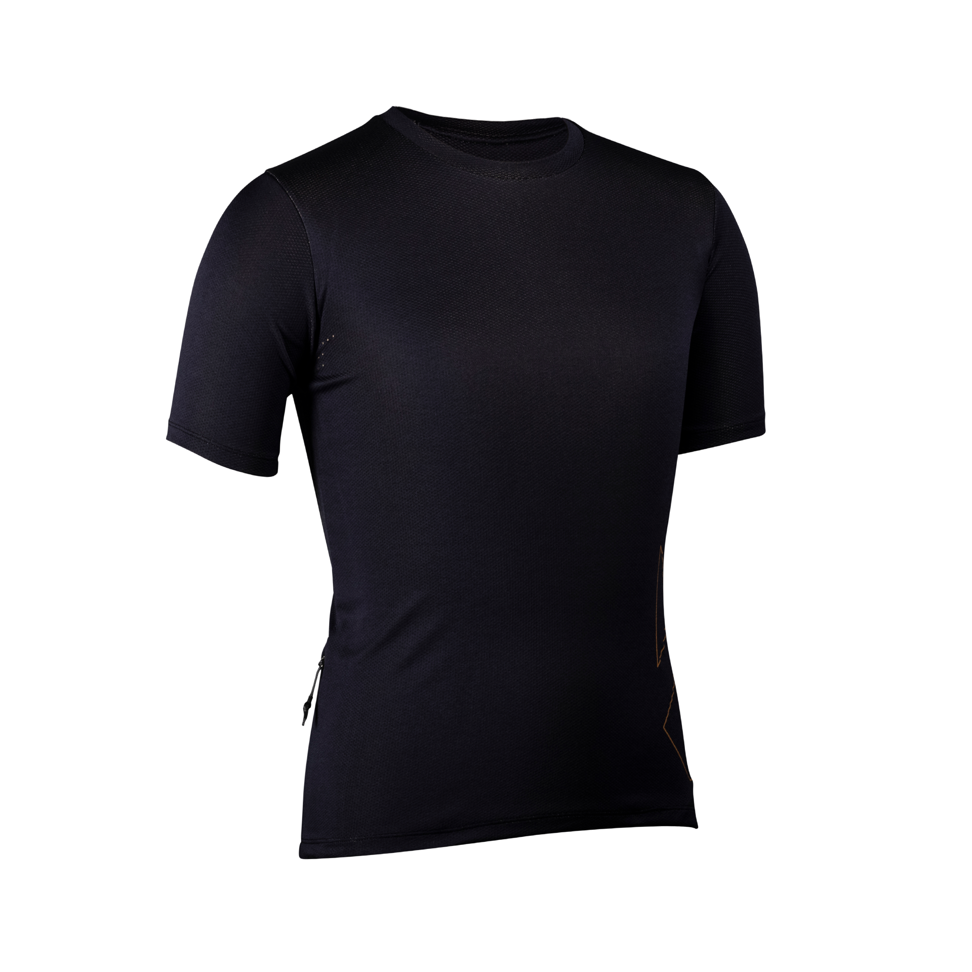 Jersey MTB Trail 2.0 - Women