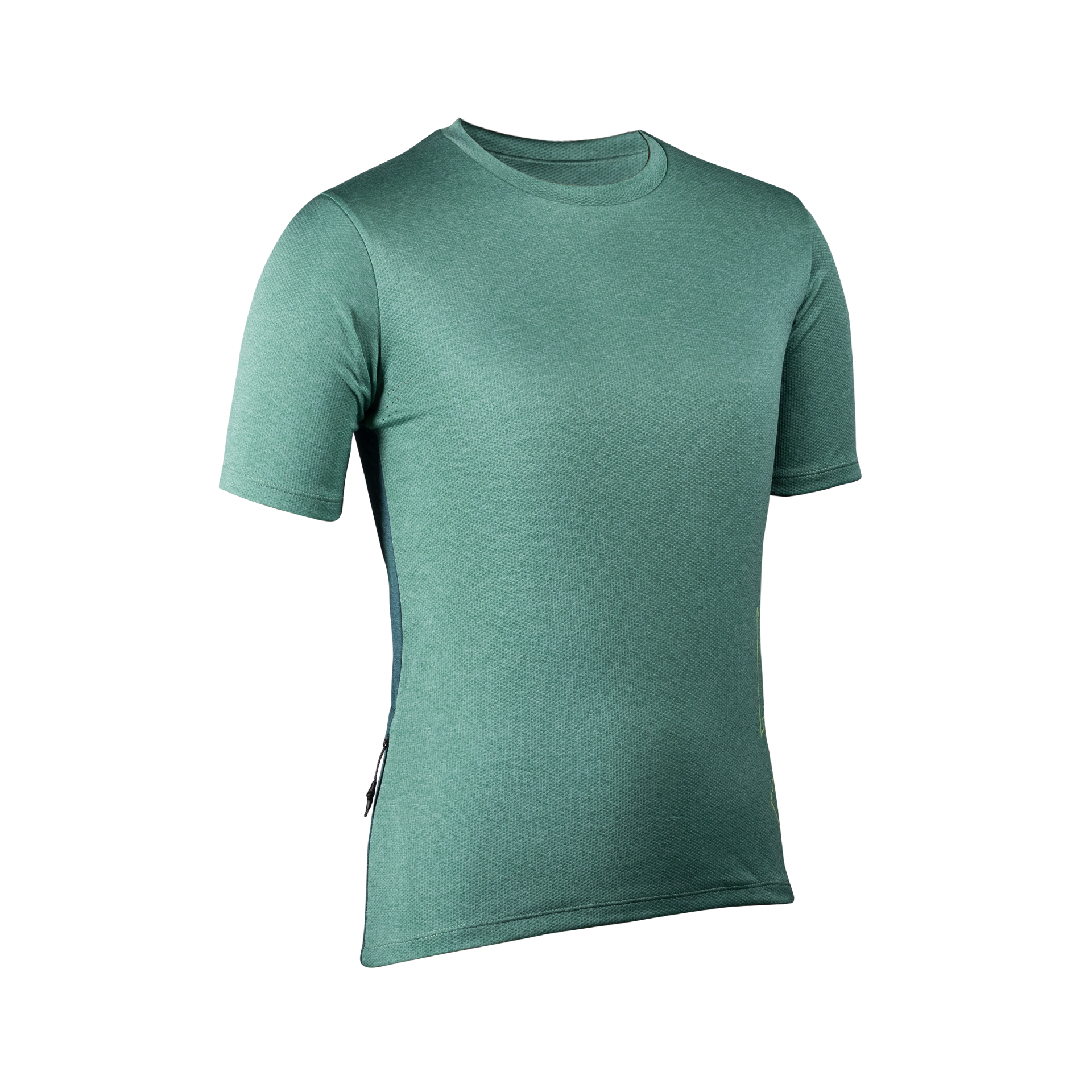 Jersey MTB Trail 2.0 - Women