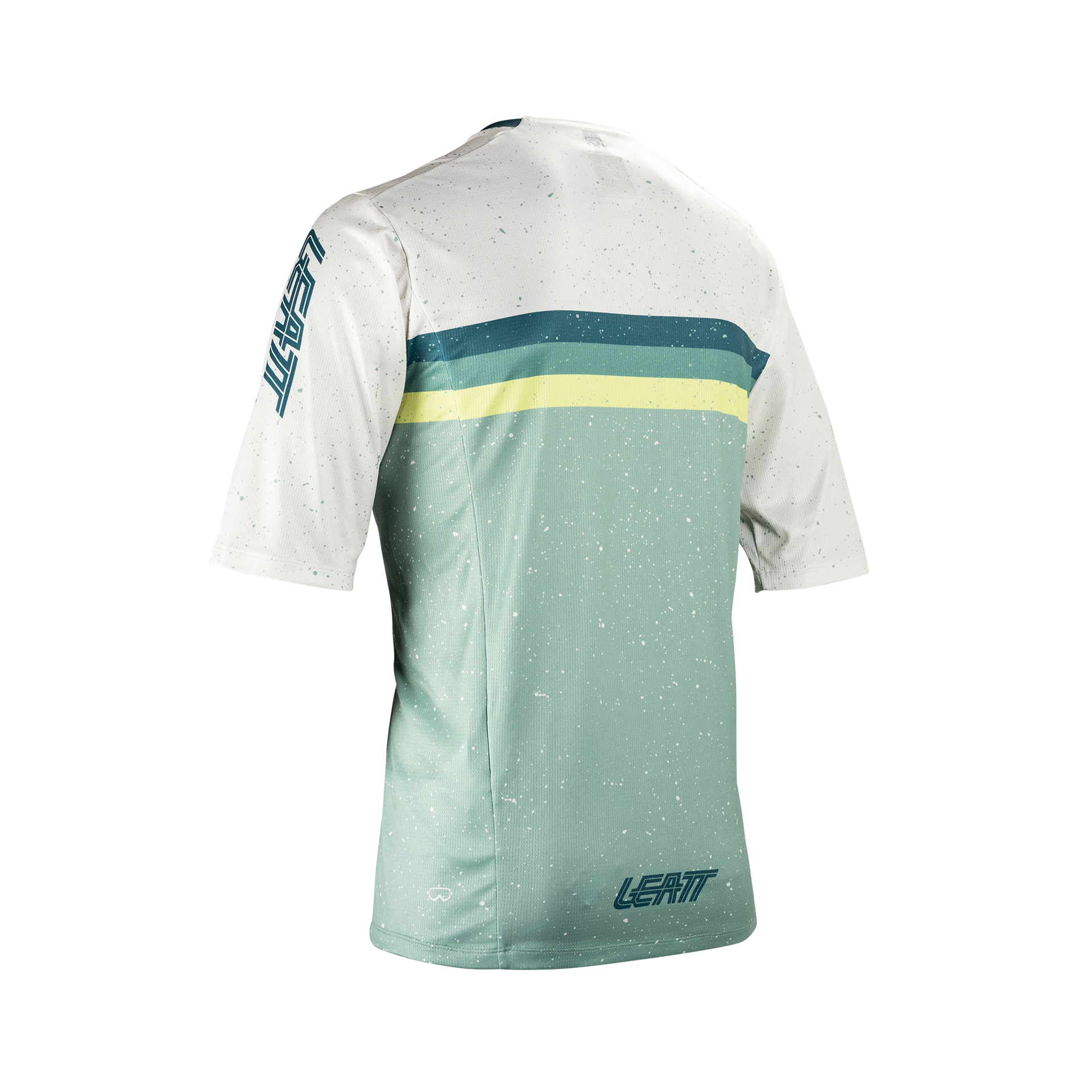 Jersey MTB Enduro 3.0 Junior