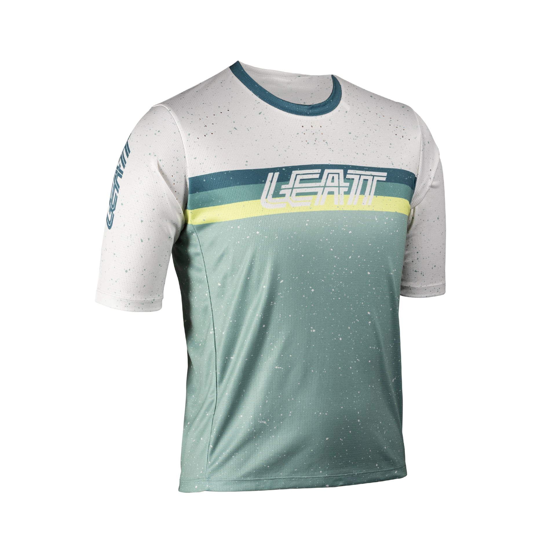 Jersey MTB Enduro 3.0 - Women