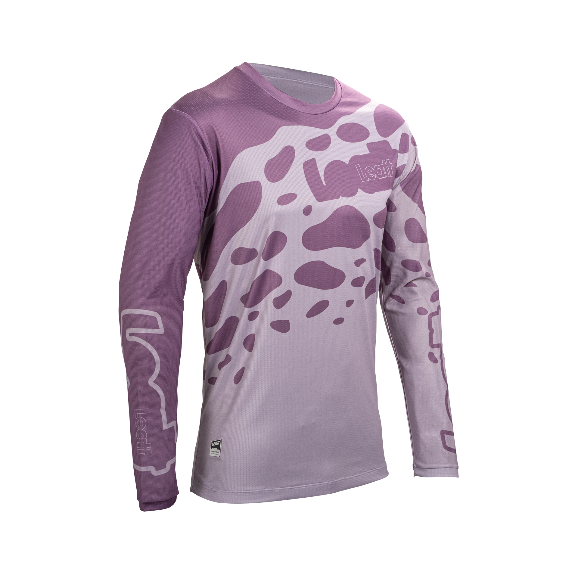 Jersey MTB Gravity 3.0