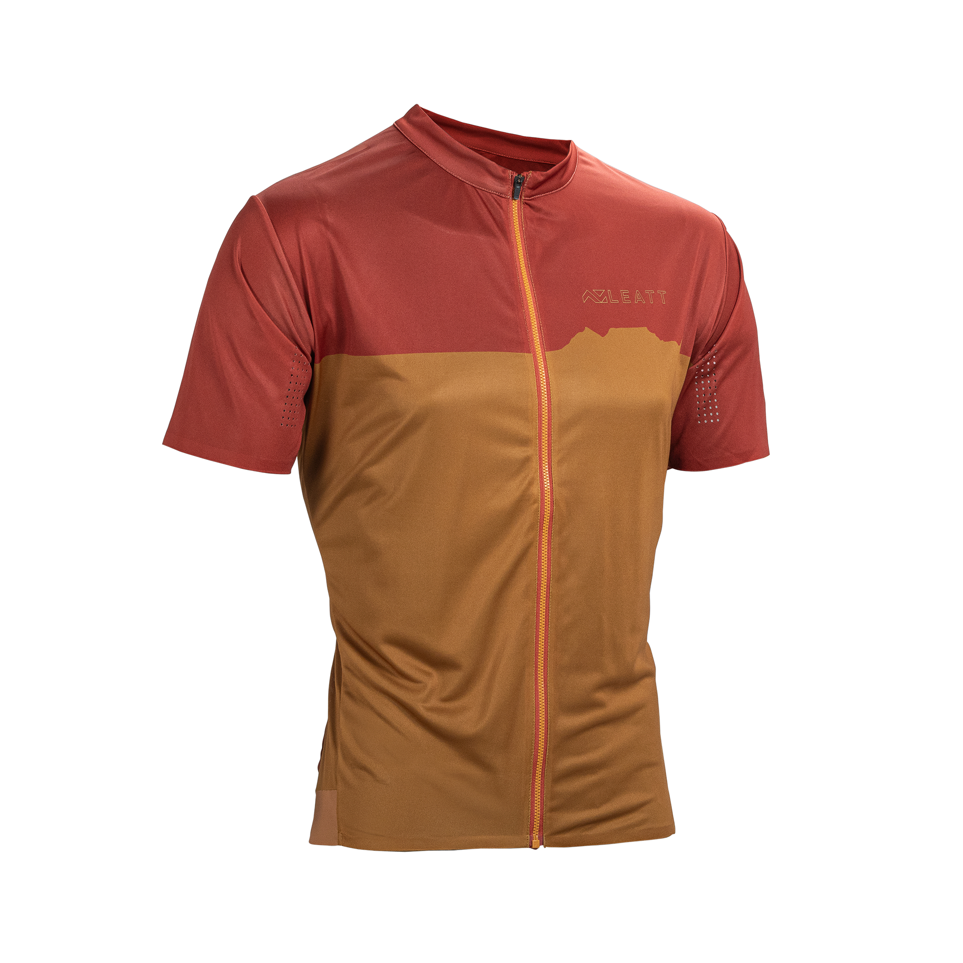 Jersey MTB Trail 3.0