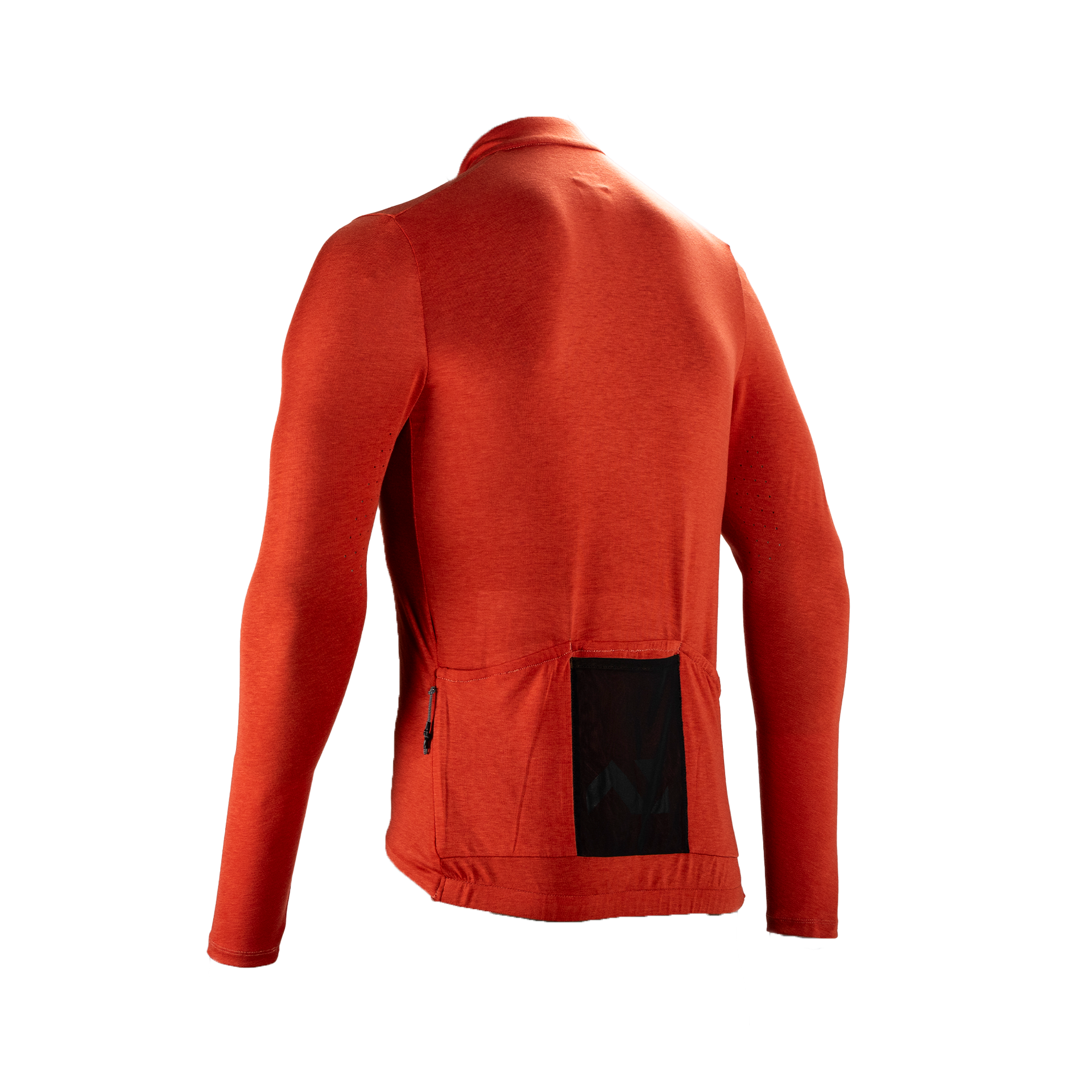 Jersey MTB Endurance 4.0 - Long Sleeve
