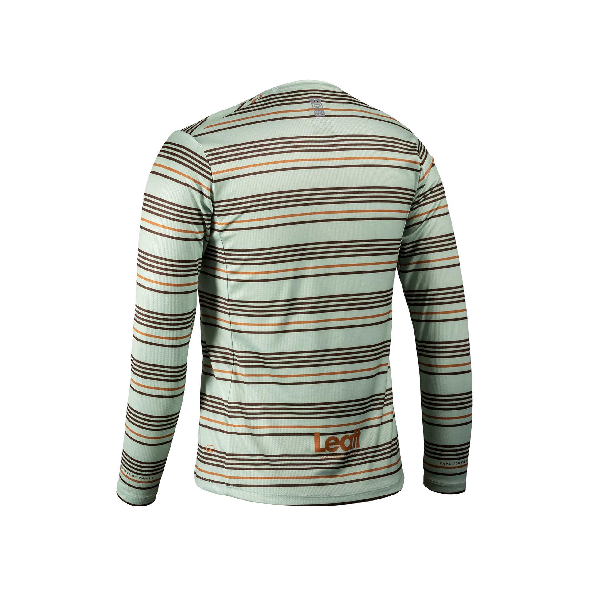 Jersey MTB Enduro 4.0 - Women