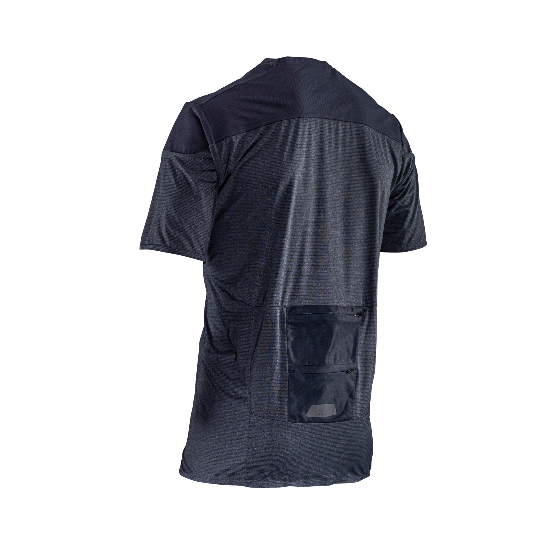 Jersey MTB AllMtn 3.0