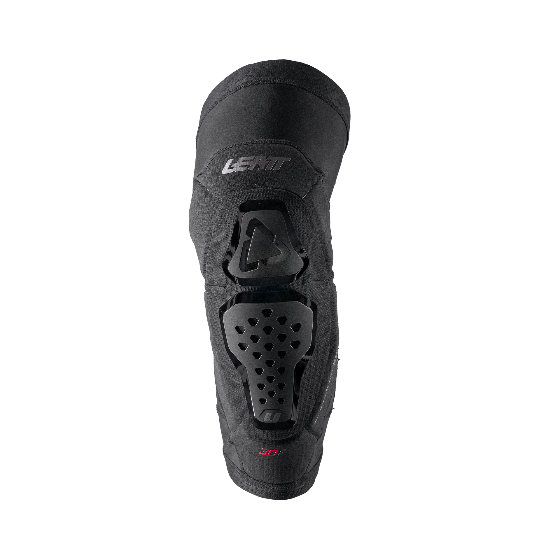 Knee Guard 6.0 Evo