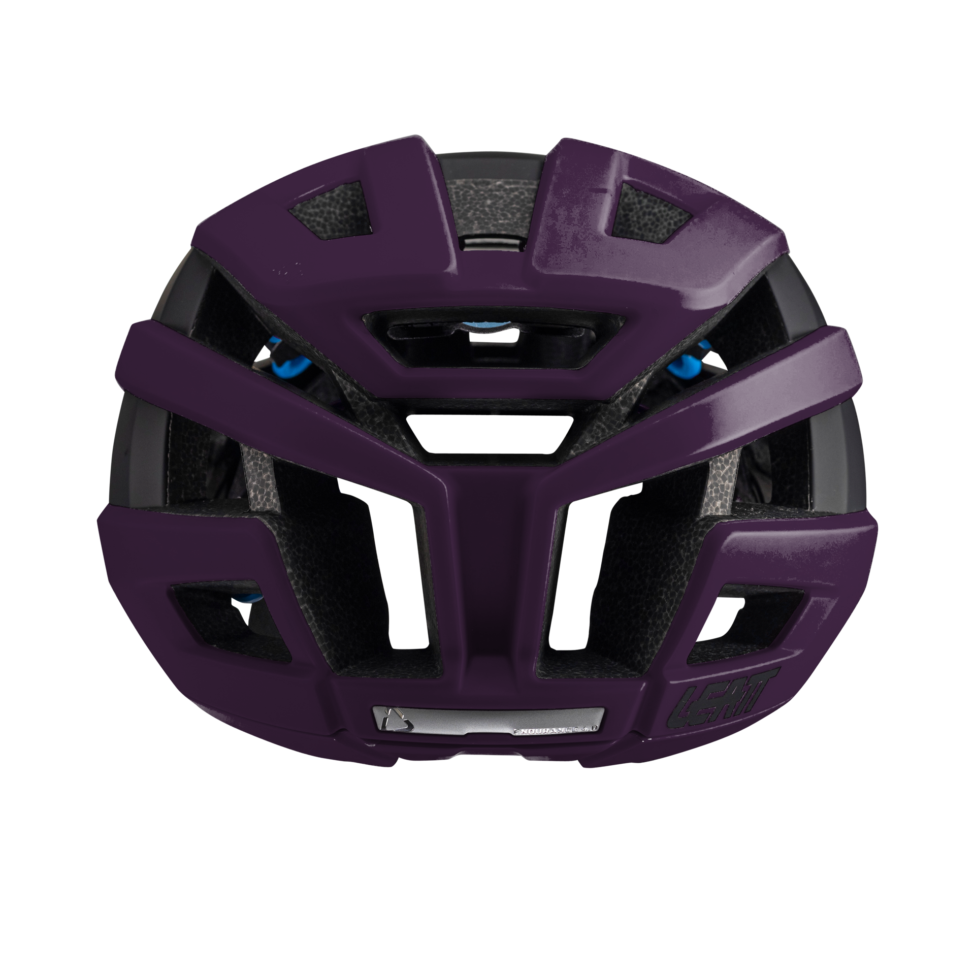 Kask rowerowy LEATT Helmet MTB Endurance 4.0