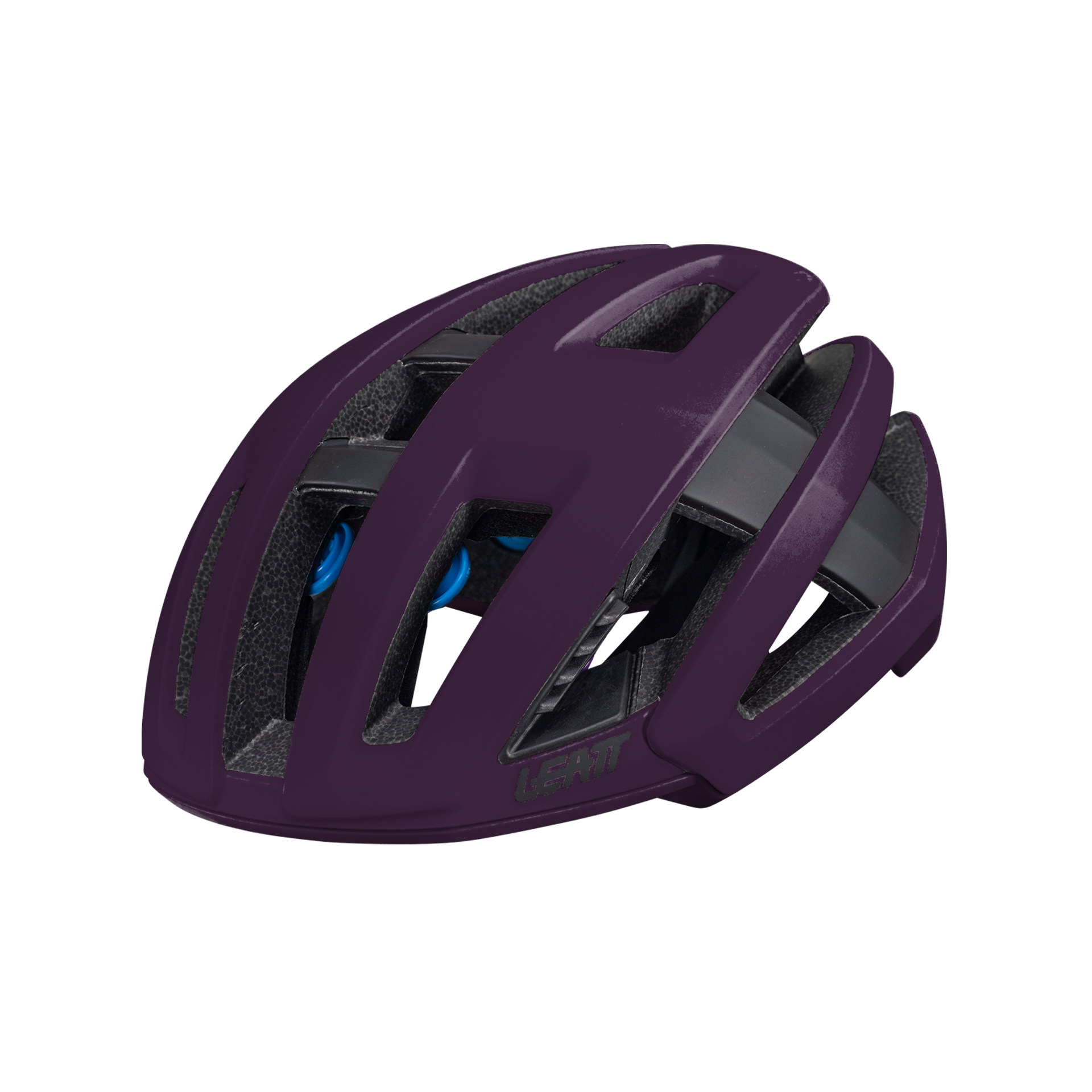 Kask rowerowy LEATT Helmet MTB Endurance 4.0