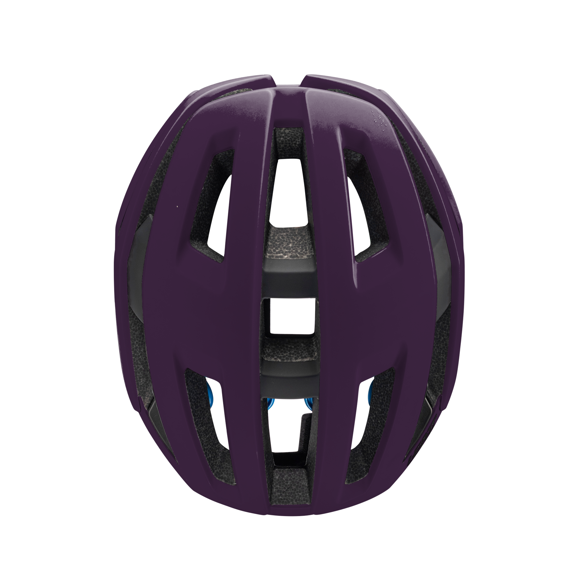 Kask rowerowy LEATT Helmet MTB Endurance 4.0