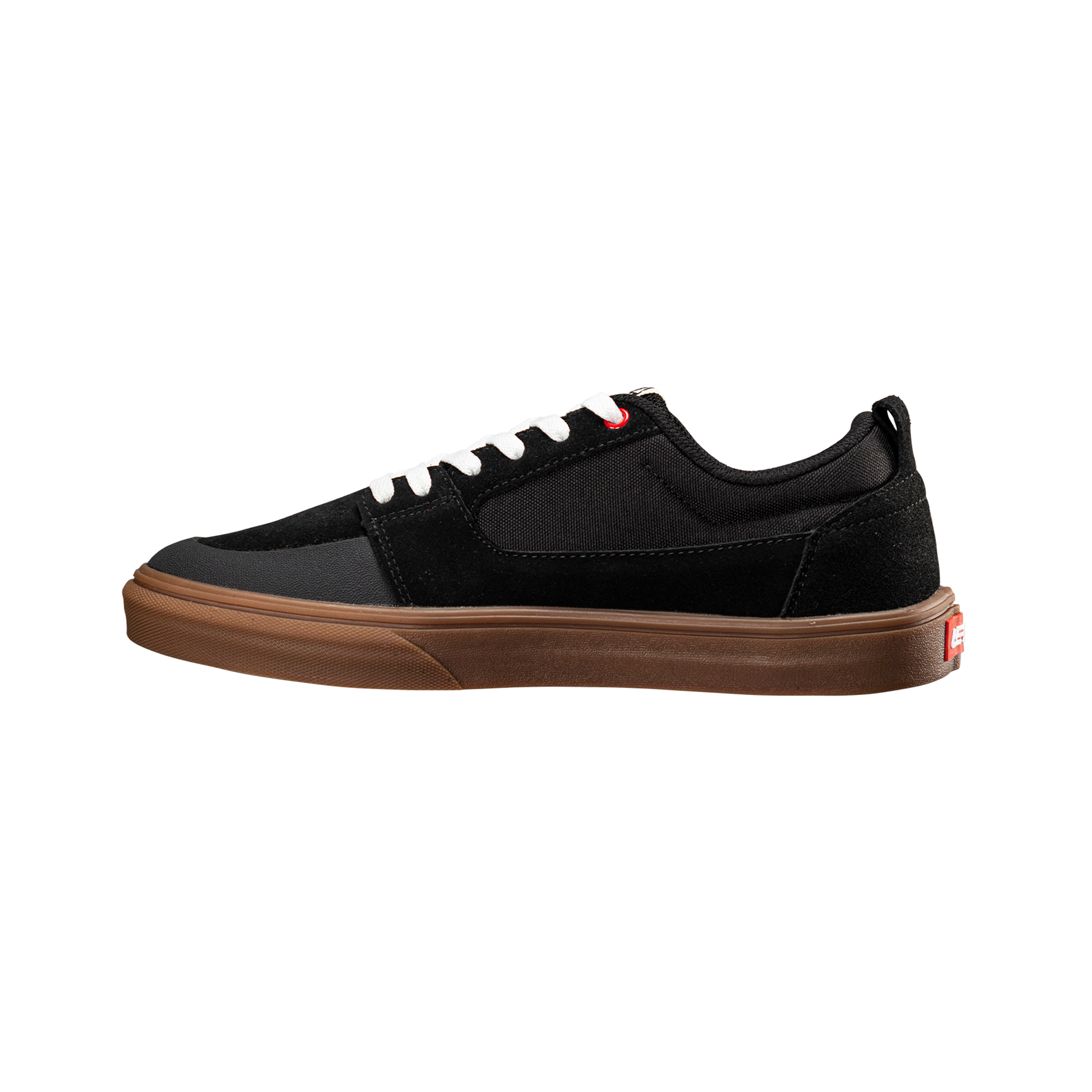 Buty rowerowe (platformy) LEATT Shoe Flat 1.0