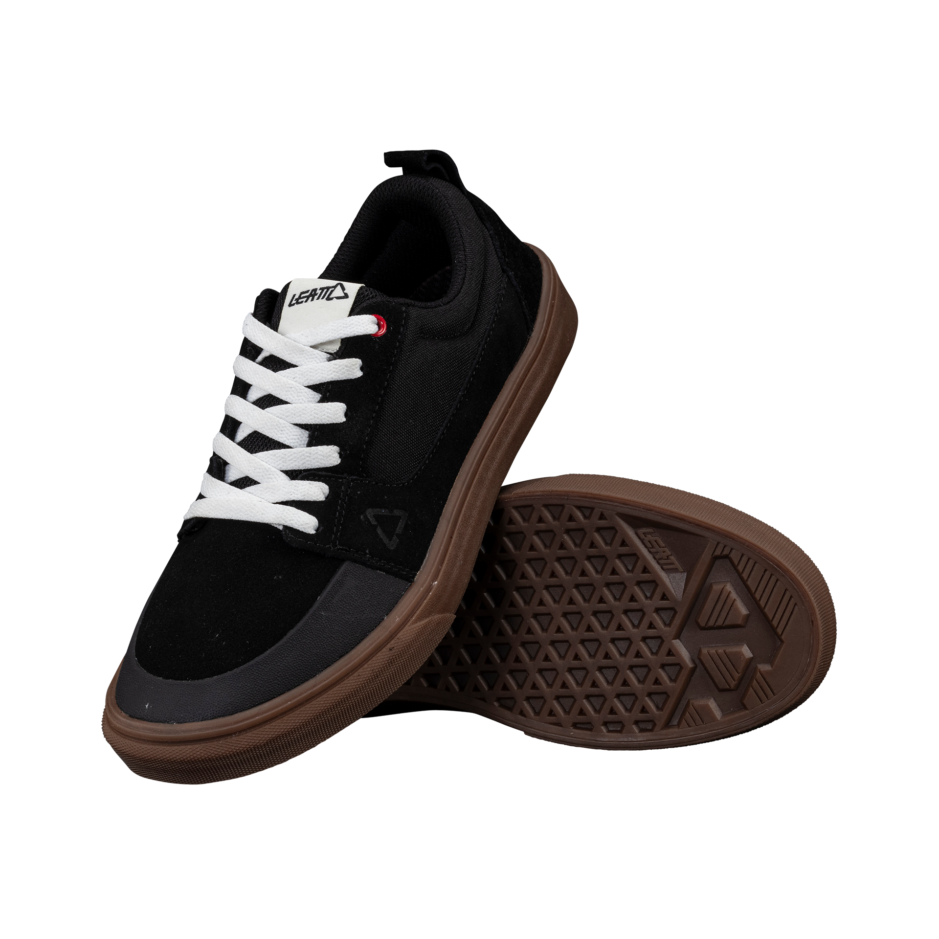 Buty rowerowe (platformy) LEATT Shoe Flat 1.0