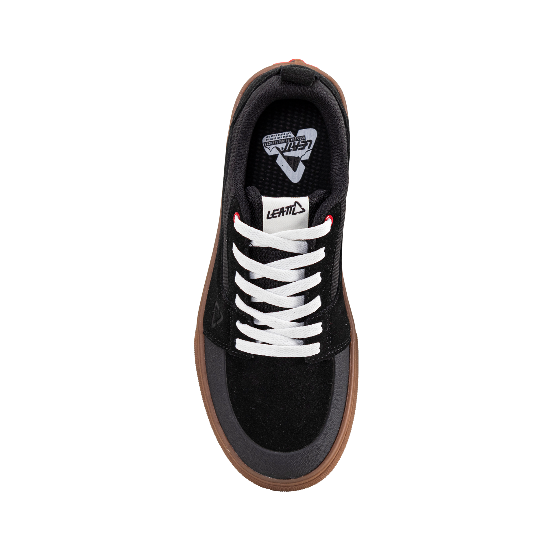 Buty rowerowe (platformy) LEATT Shoe Flat 1.0