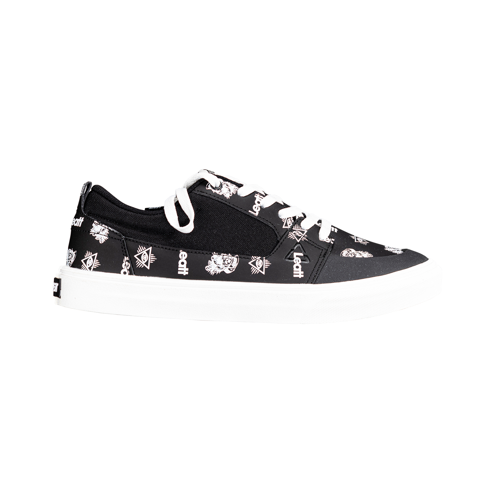 Buty rowerowe (platformy) LEATT Shoe Flat 1.0
