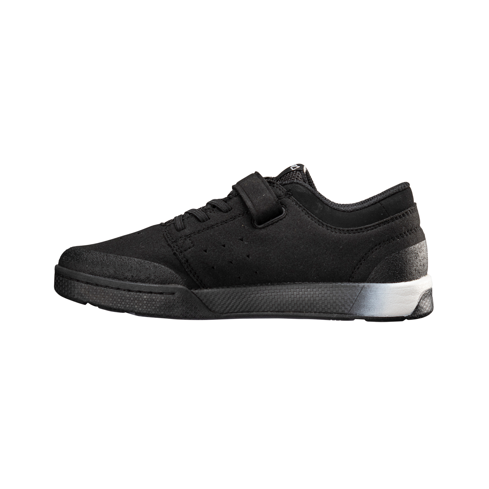 Shoes Flat 2.0 - Junior