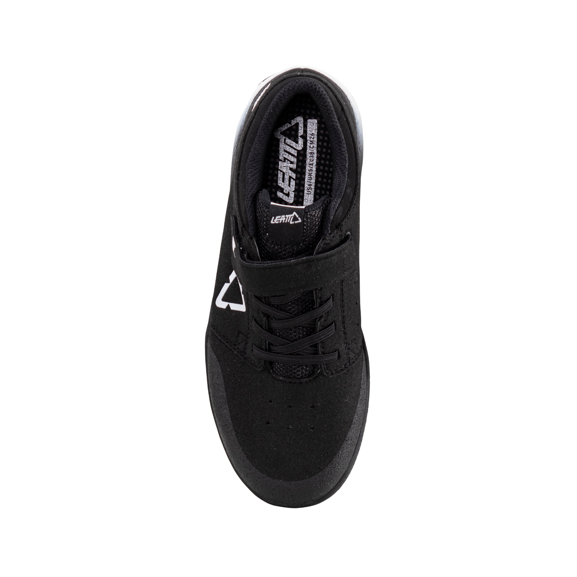 Shoes Flat 2.0 - Junior