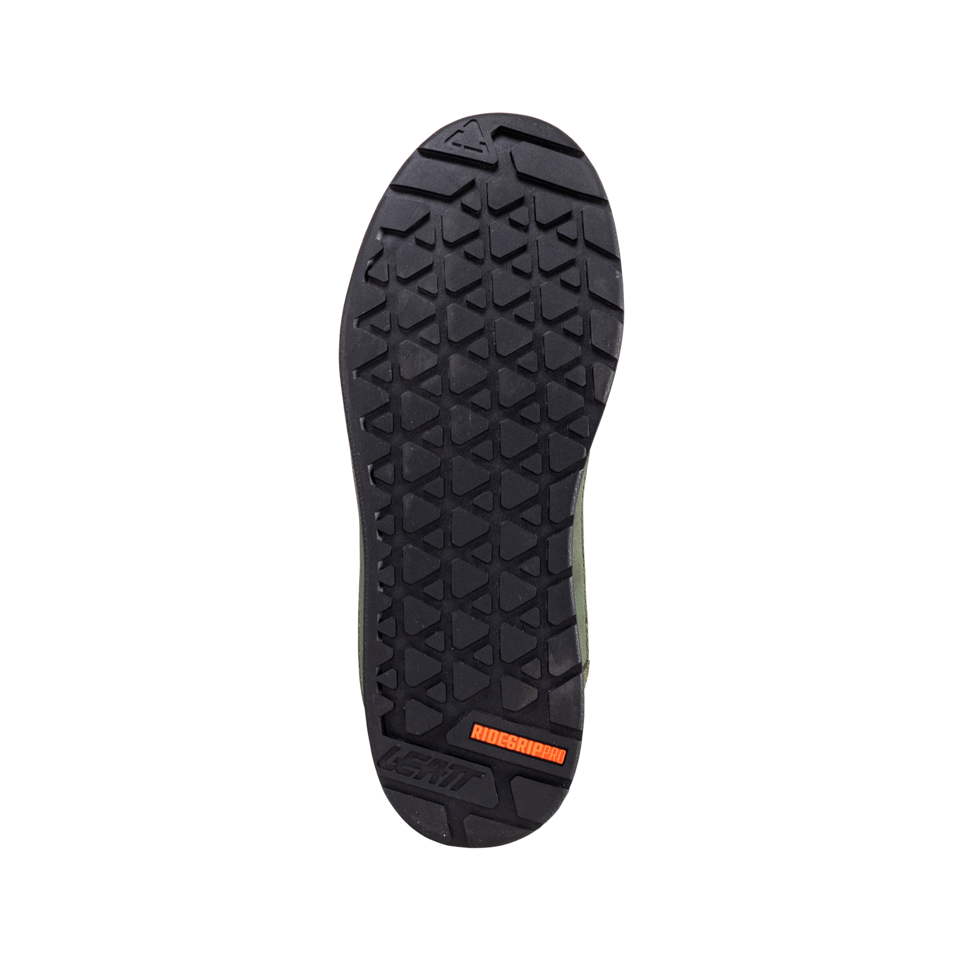 Shoes Flat 2.0