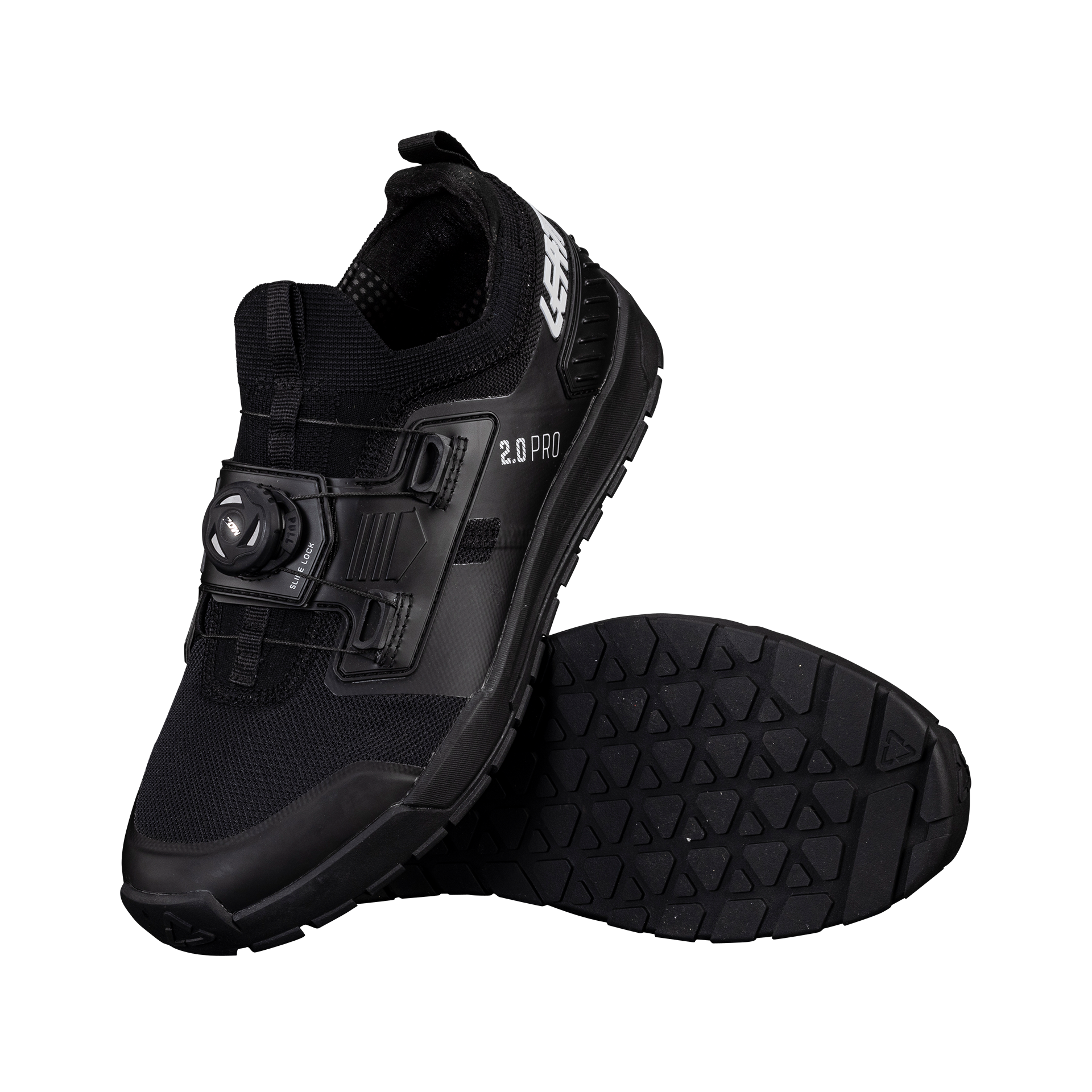 Shoes ProFlat 2.0